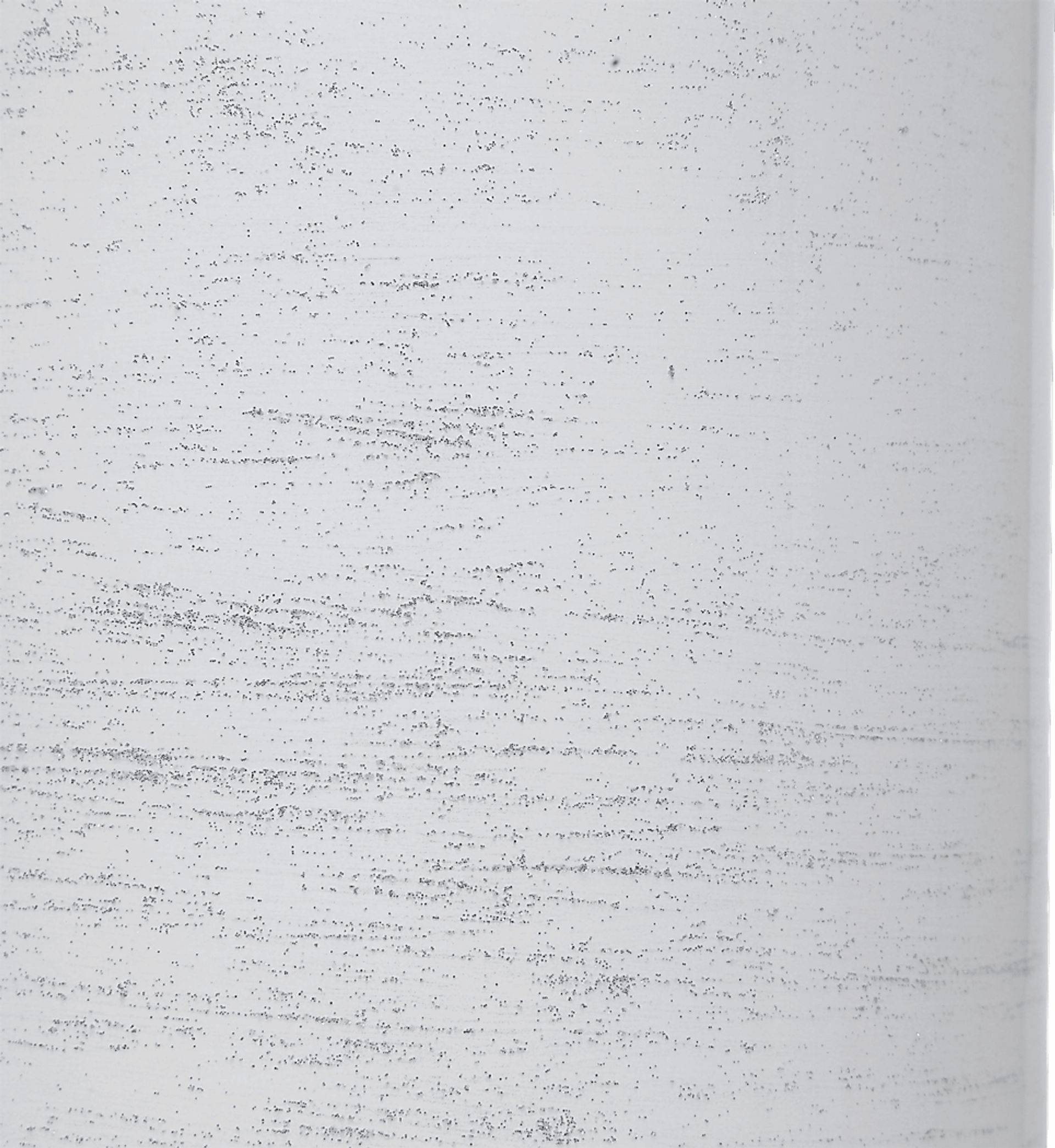 Elly Lane White Lamp - Image 2