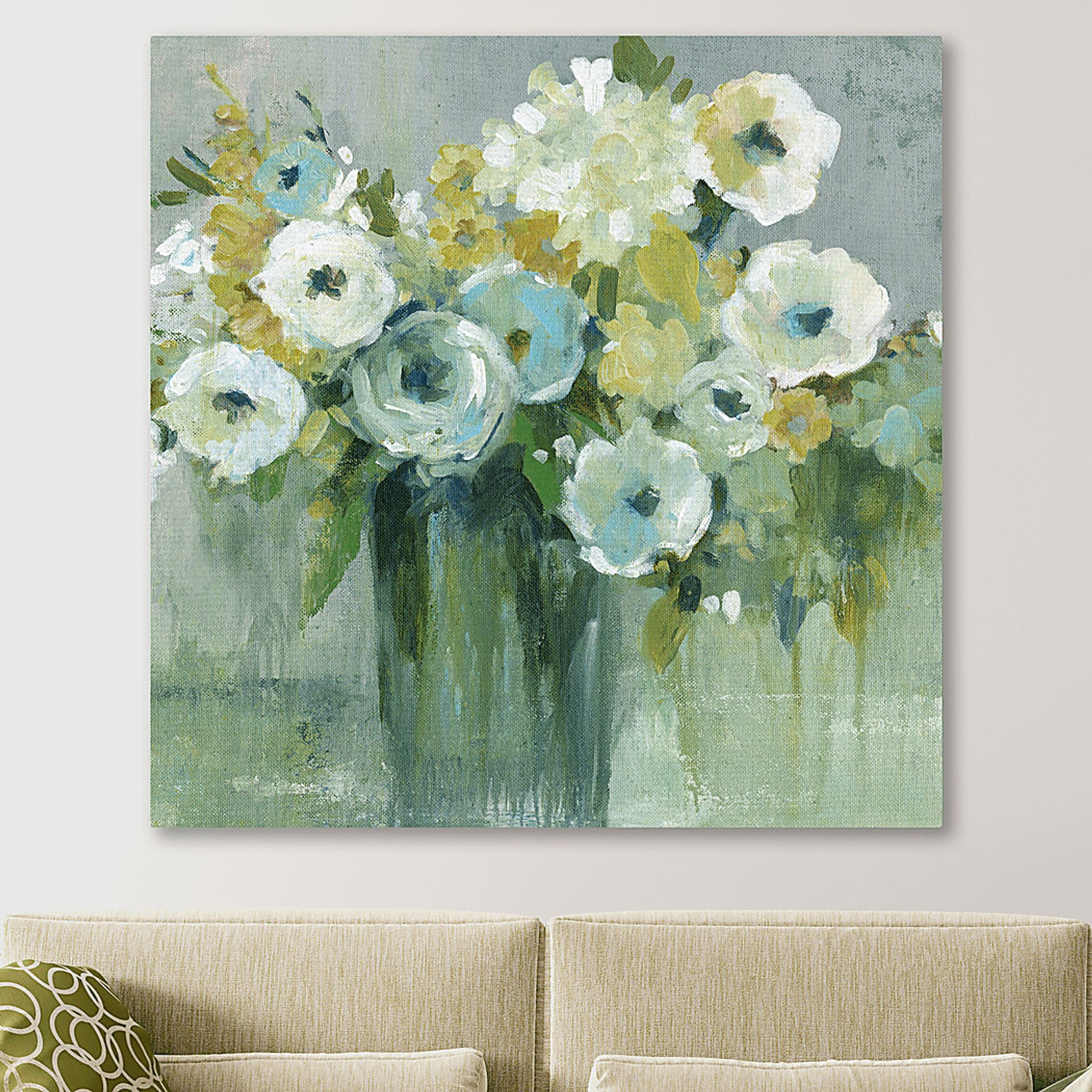 Ellyda Artwork - Image 2