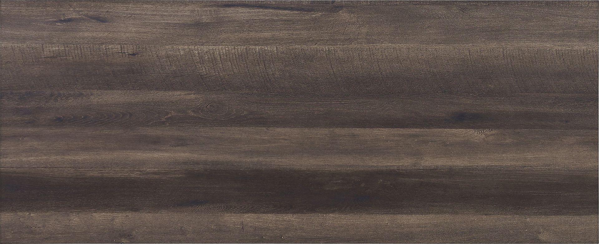 Elmbrook Dark Brown Desk - Image 5