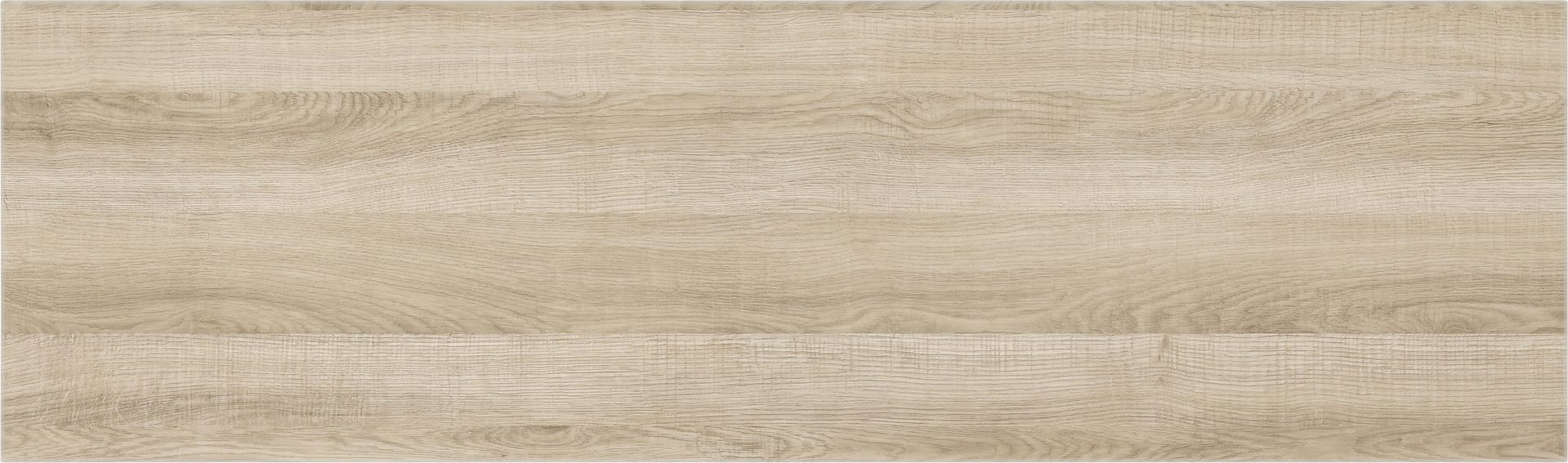 Elmbrook Natural Sofa Table - Image 5