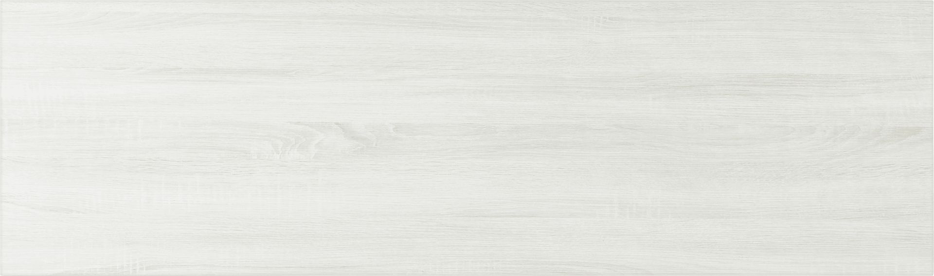 Elmbrook White Sofa Table - Image 5