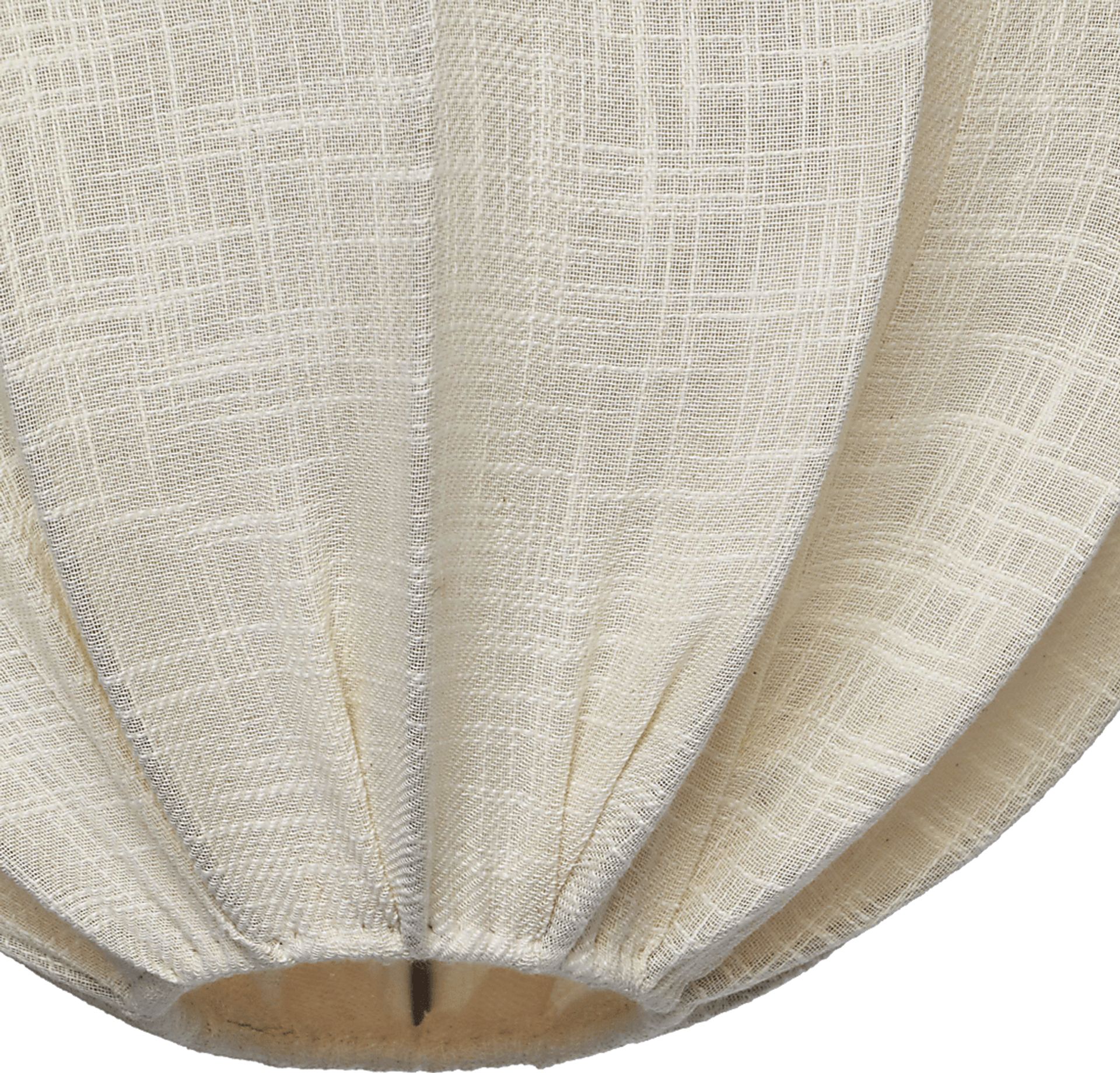 Elmdale Road Natural Pendant - Image 5