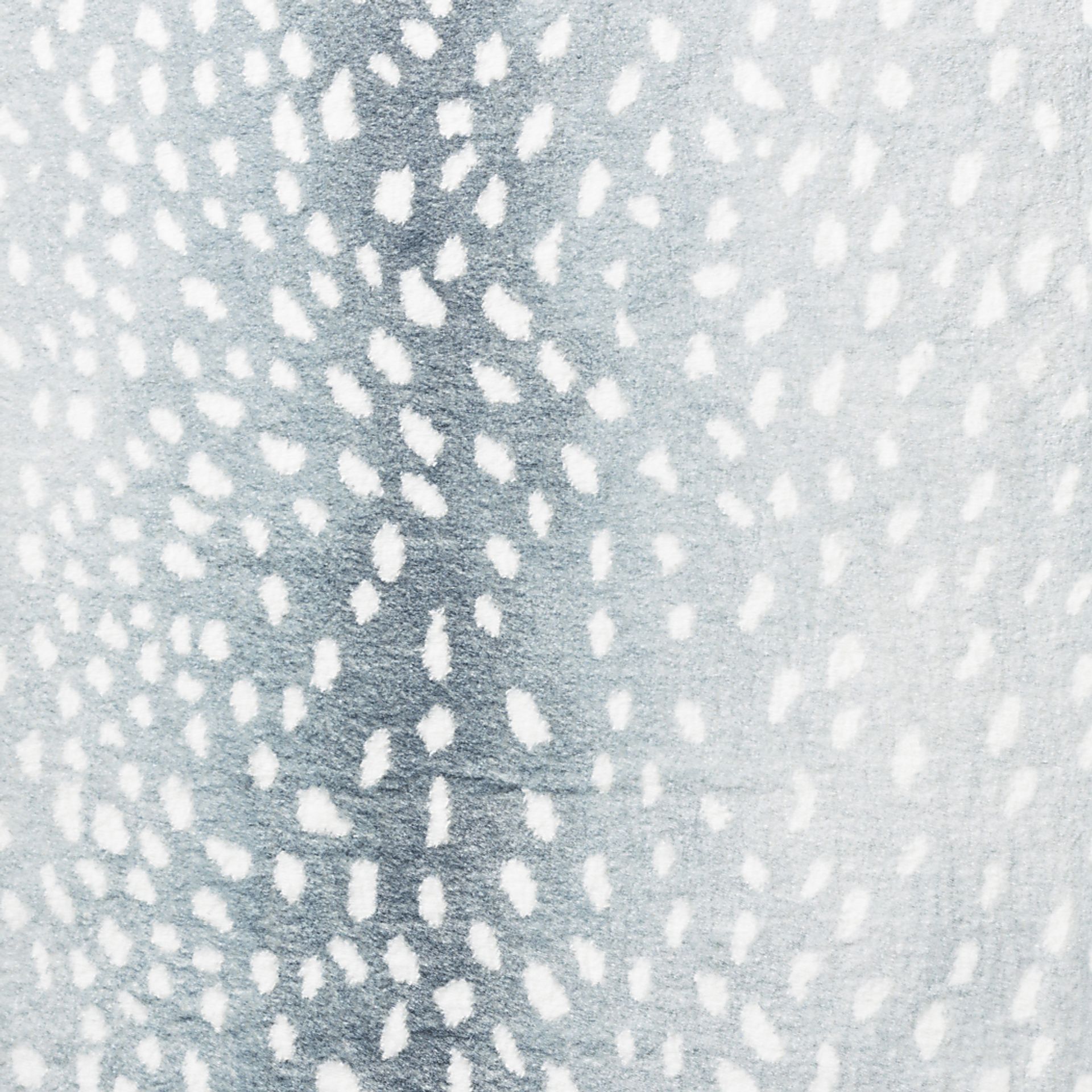 Elmgrove Blue 3' x 5' Rug - Image 2