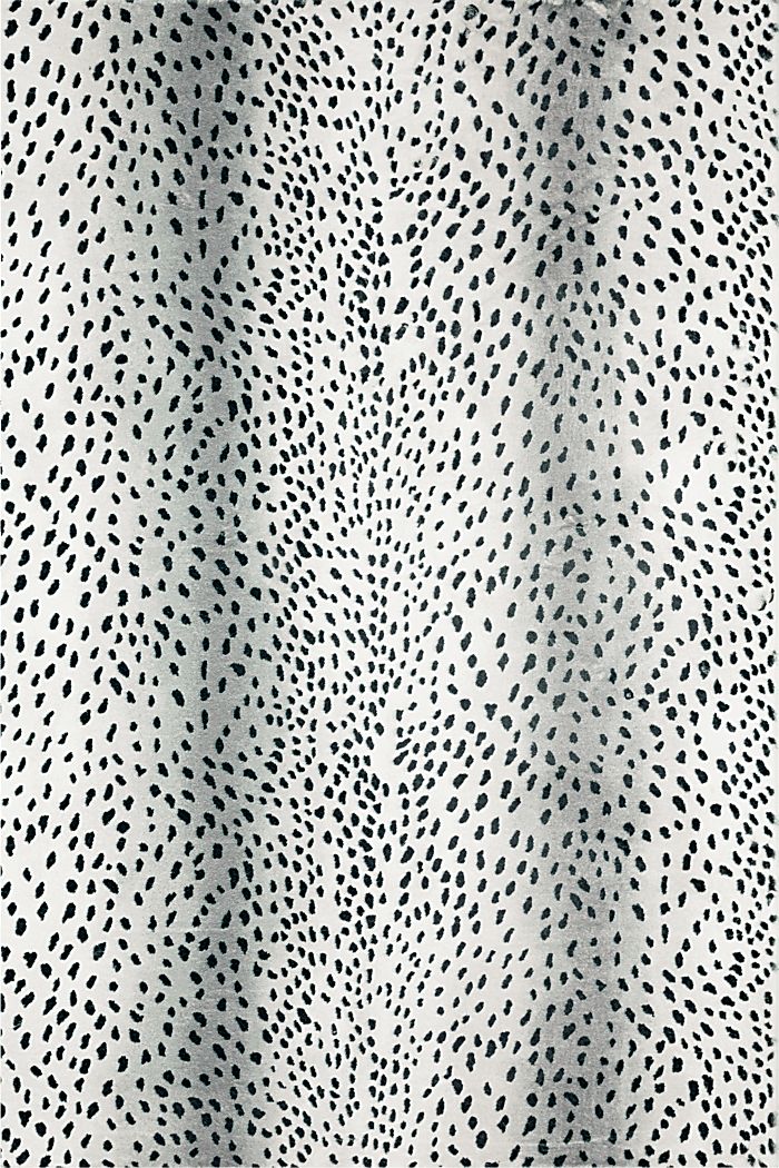 Elmgrove White 8' x 10' Rug