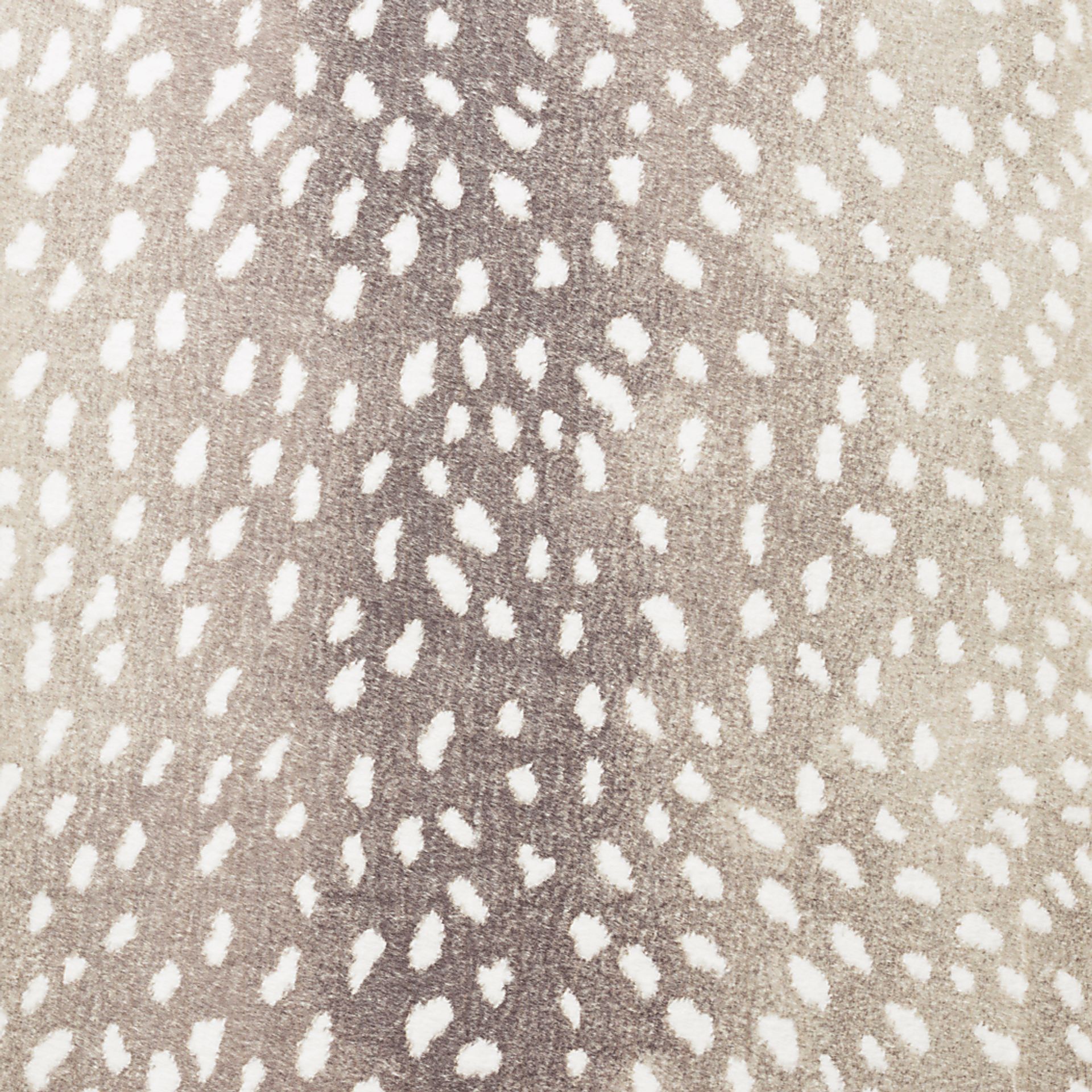 Elmgrove Beige 3' x 5' Rug - Image 2