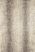 Elmgrove Beige 5' x 8' Rug