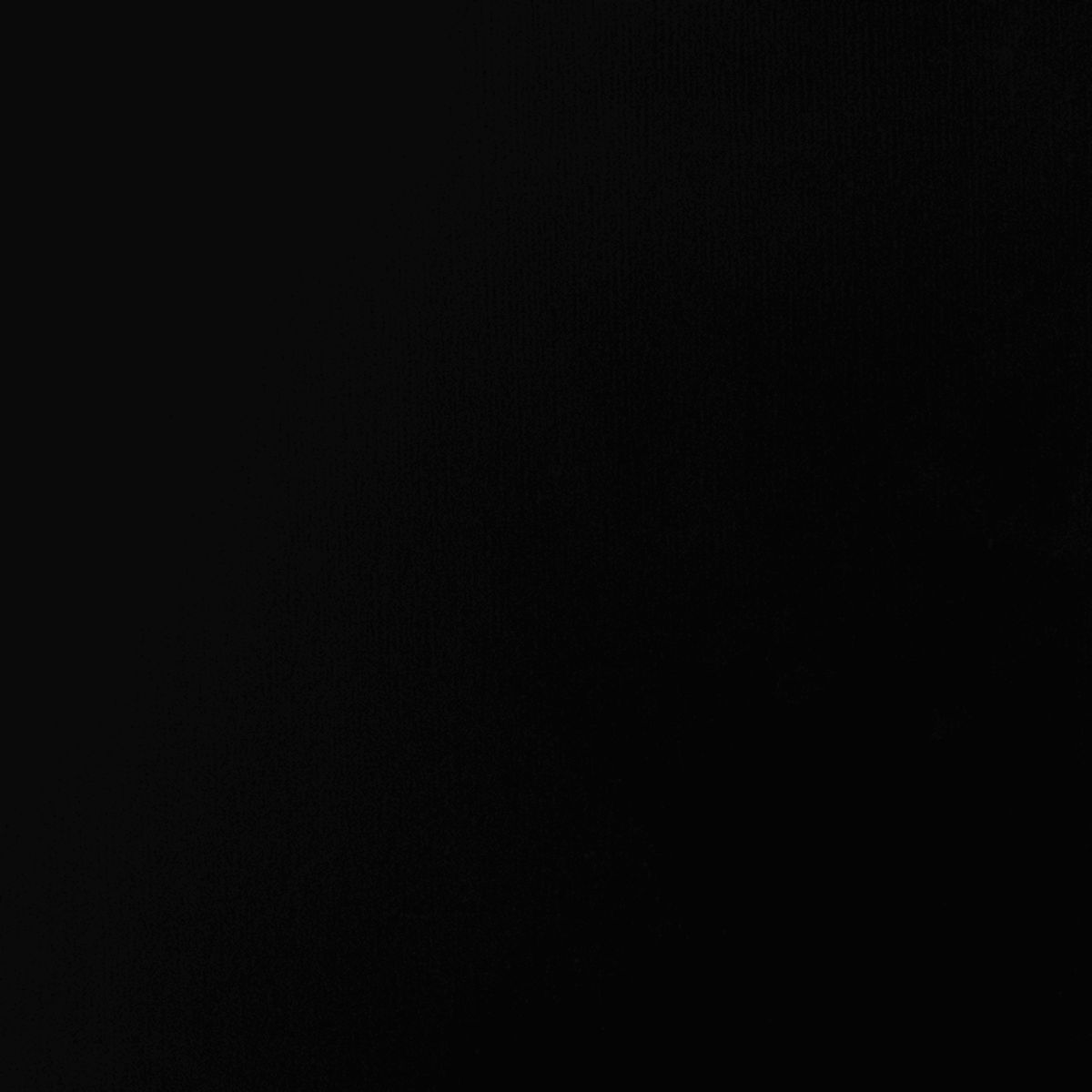 Elmington IV Black Black,Colors 52