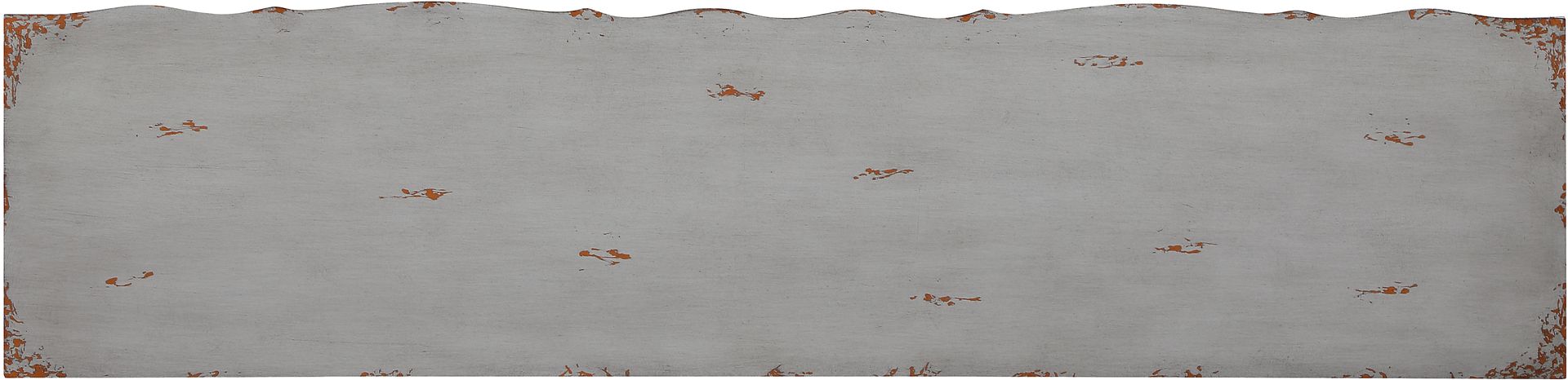 Elmsere Blue Credenza - Image 6