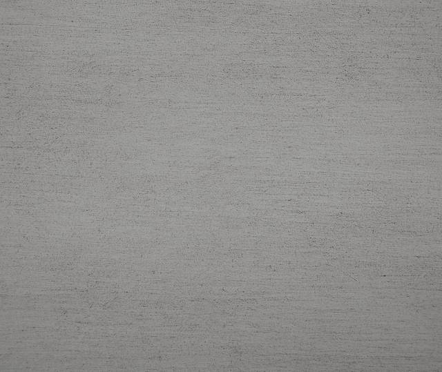 Elmsere Blue Credenza - Thumbnail - Image 7