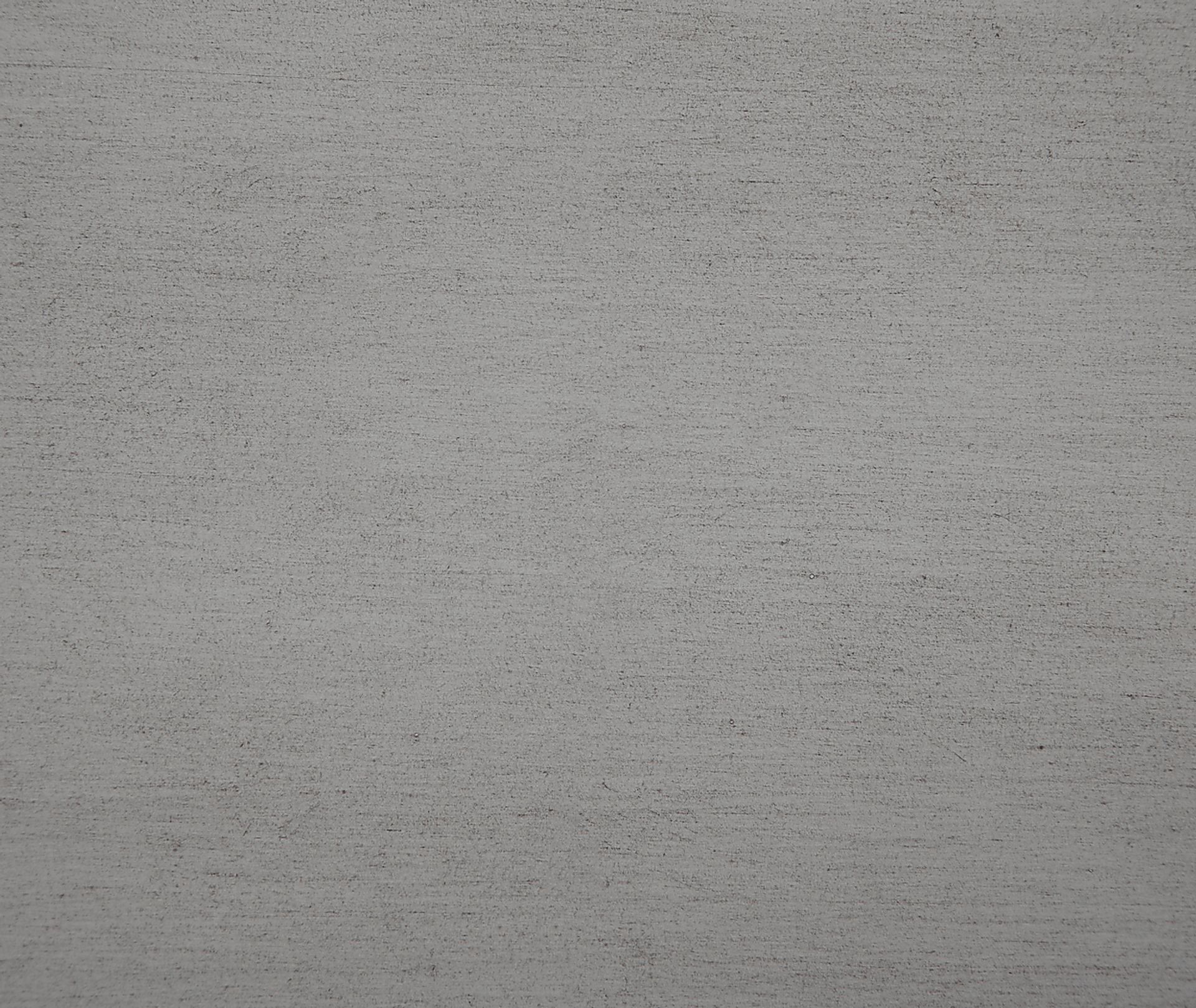 Elmsere Blue Credenza - Image 7