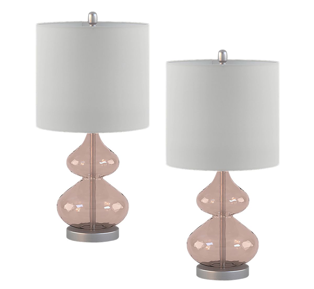 Rooms To Go Lamps