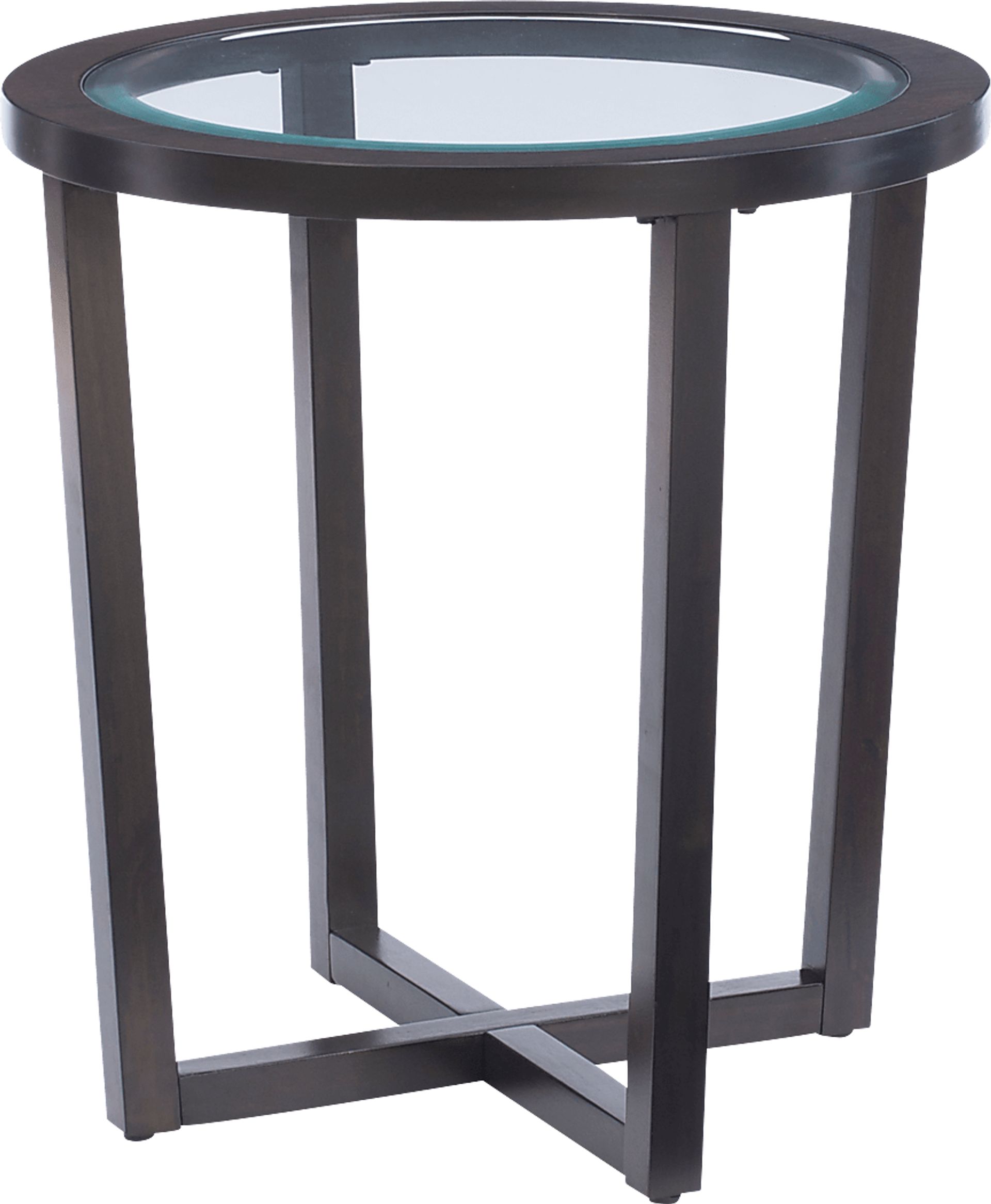 Elmtap Black 3 pc Table Set - Image 11
