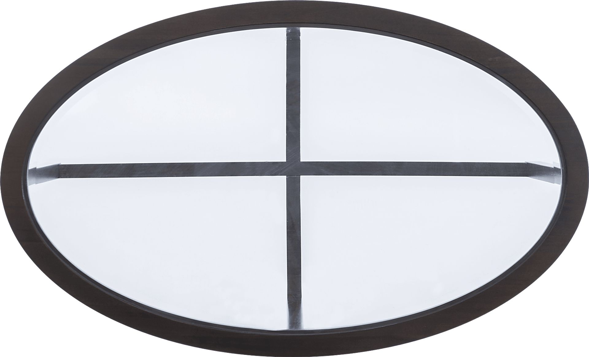 Elmtap Black 3 pc Table Set - Image 12