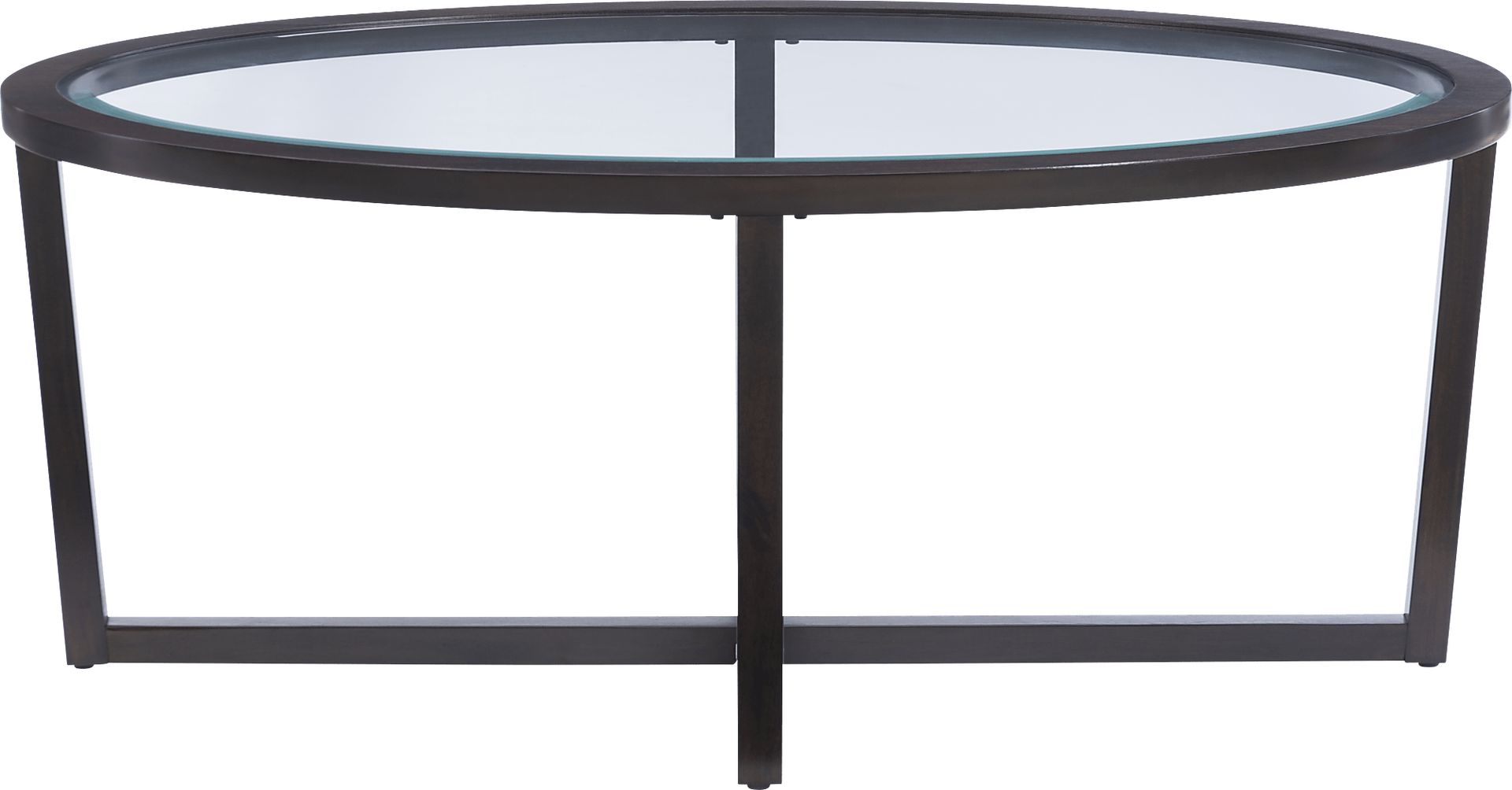 Elmtap Black 3 pc Table Set - Image 13