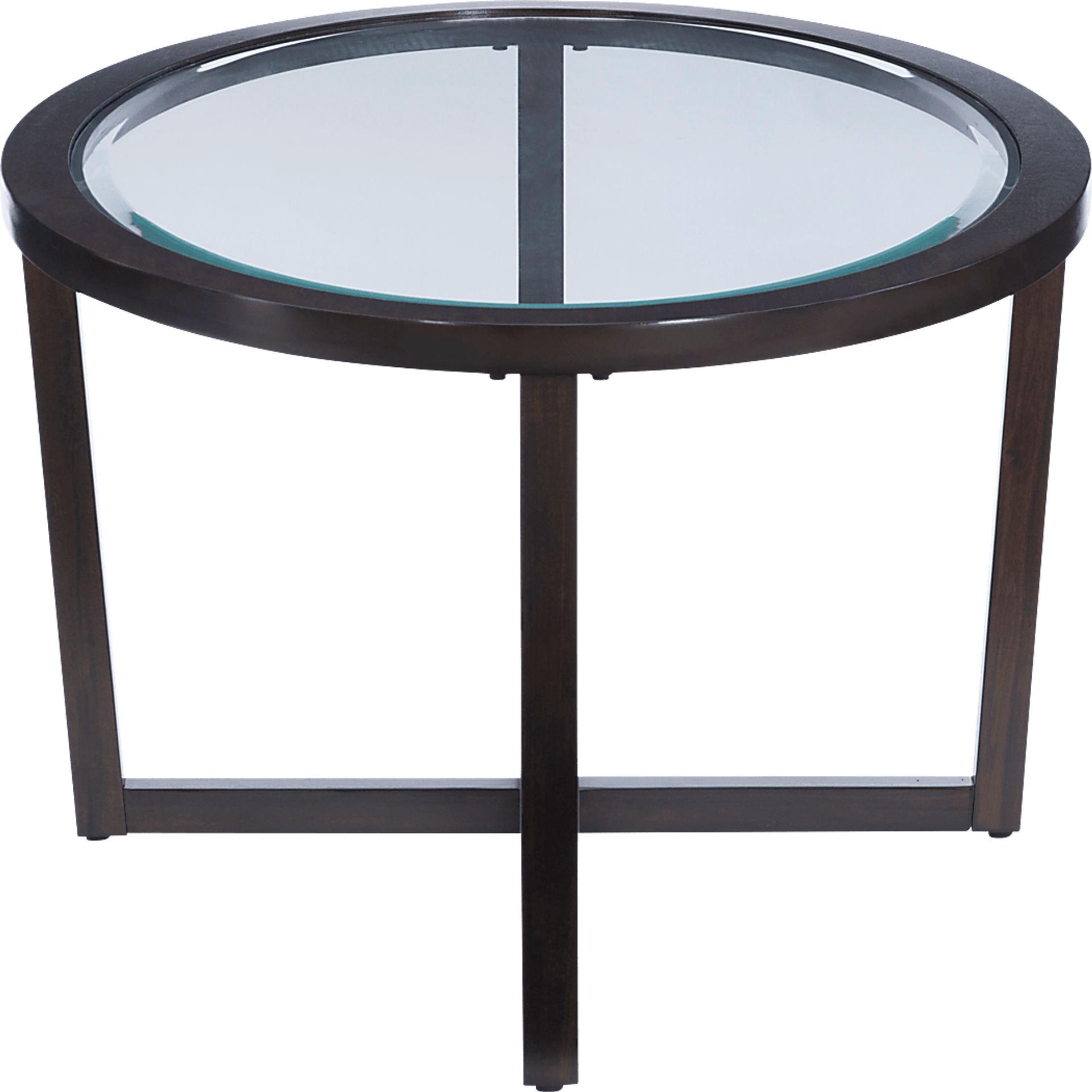 Elmtap Black 3 pc Table Set - Image 14