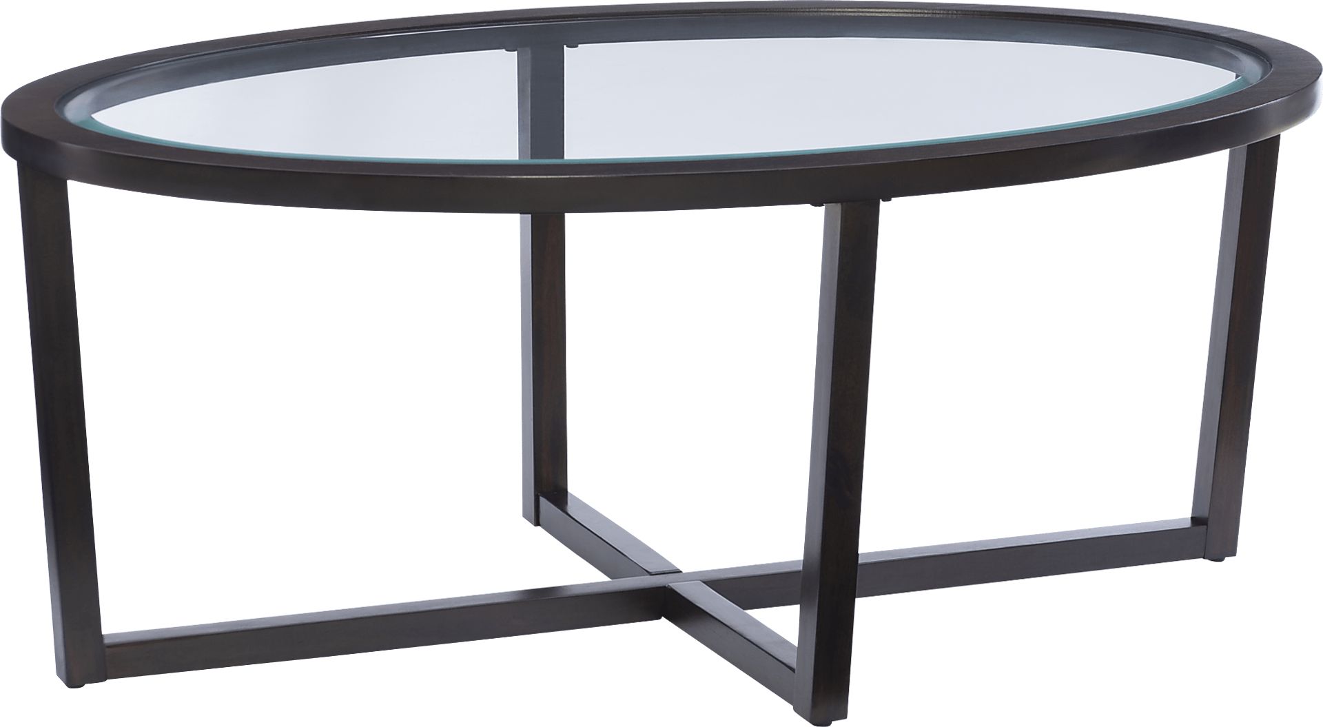 Elmtap Black 3 pc Table Set - Image 7