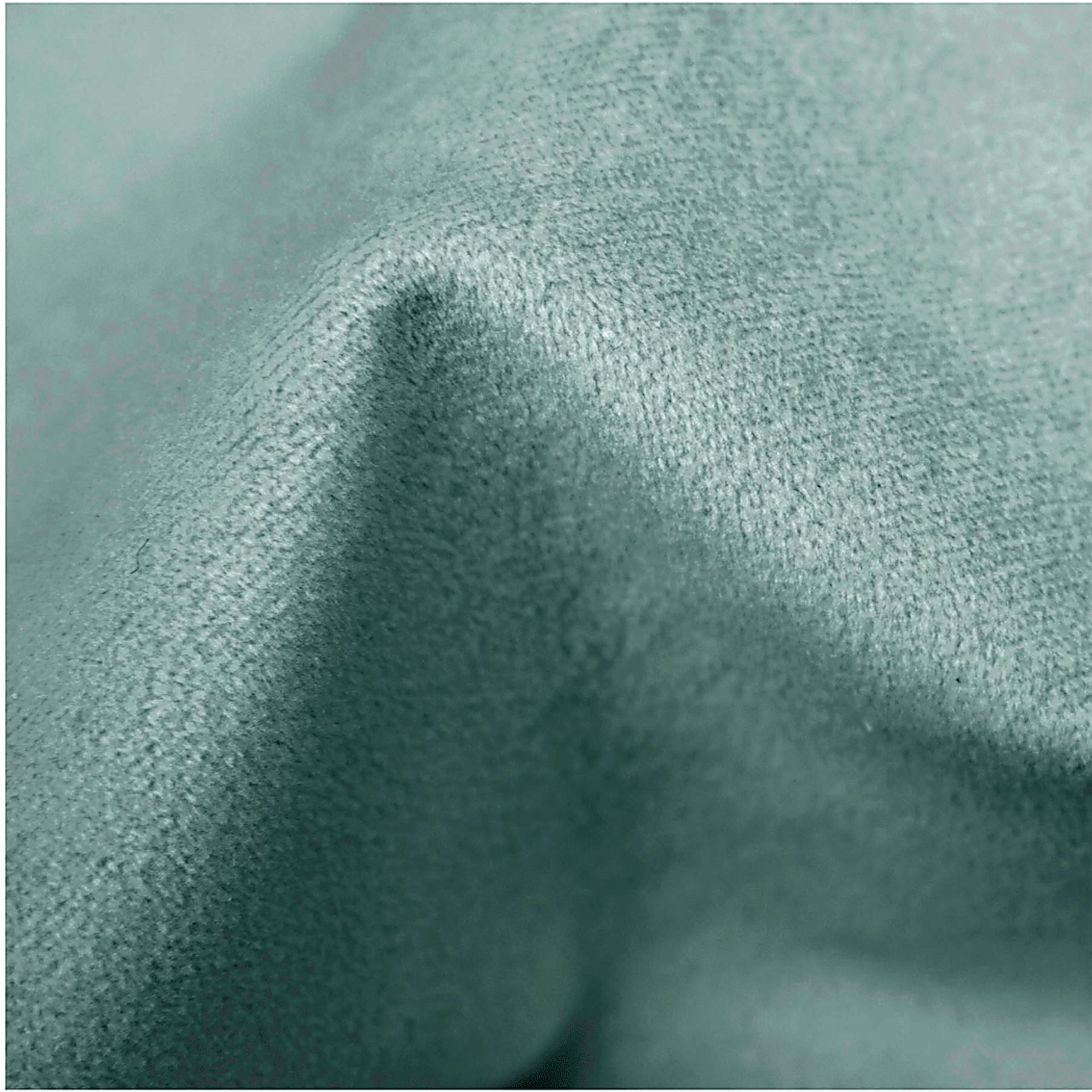 Eloisan Aqua California King Bed - Image 6
