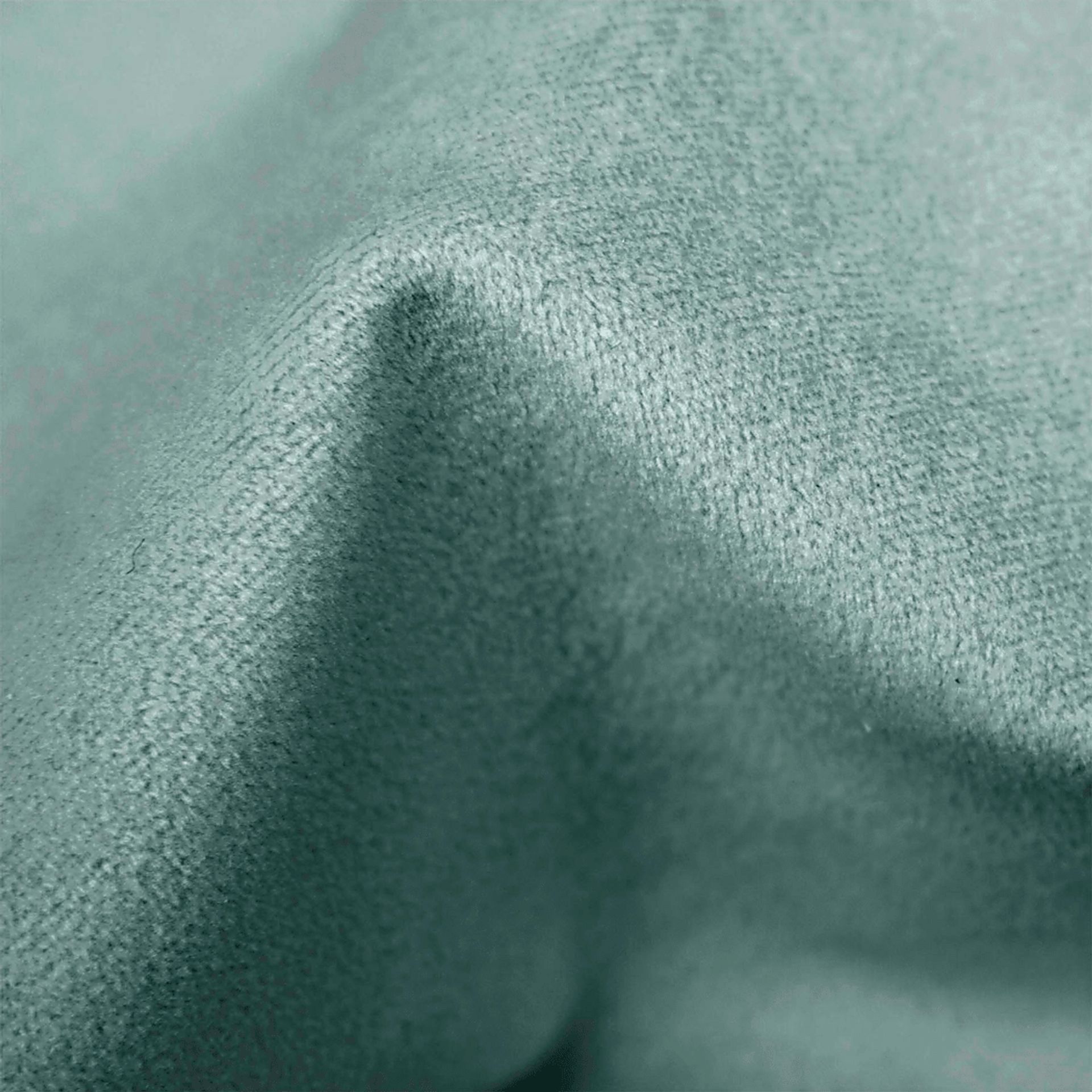 Eloisan Aqua Twin Headboard - Image 5