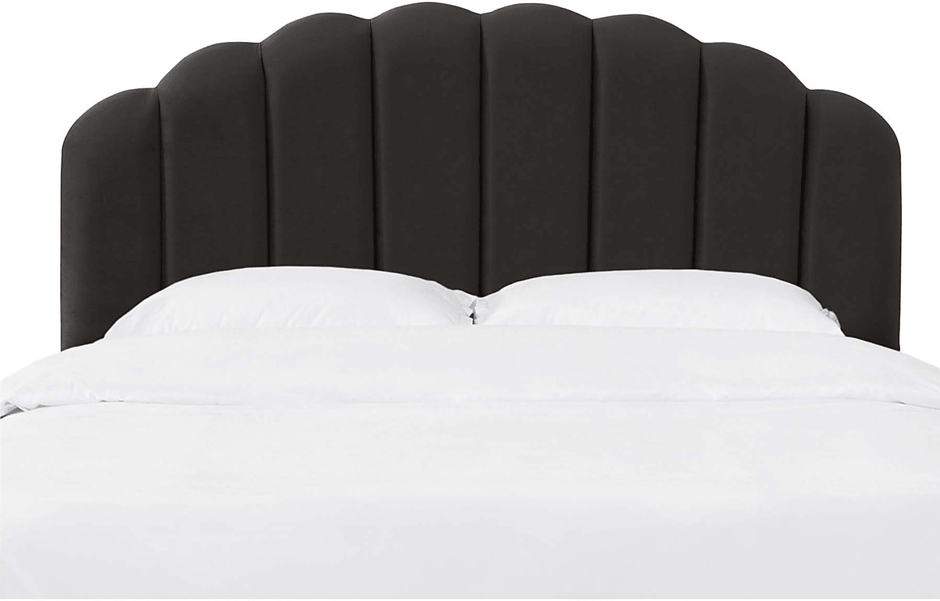 Eloisan Black Twin Headboard - Image 2