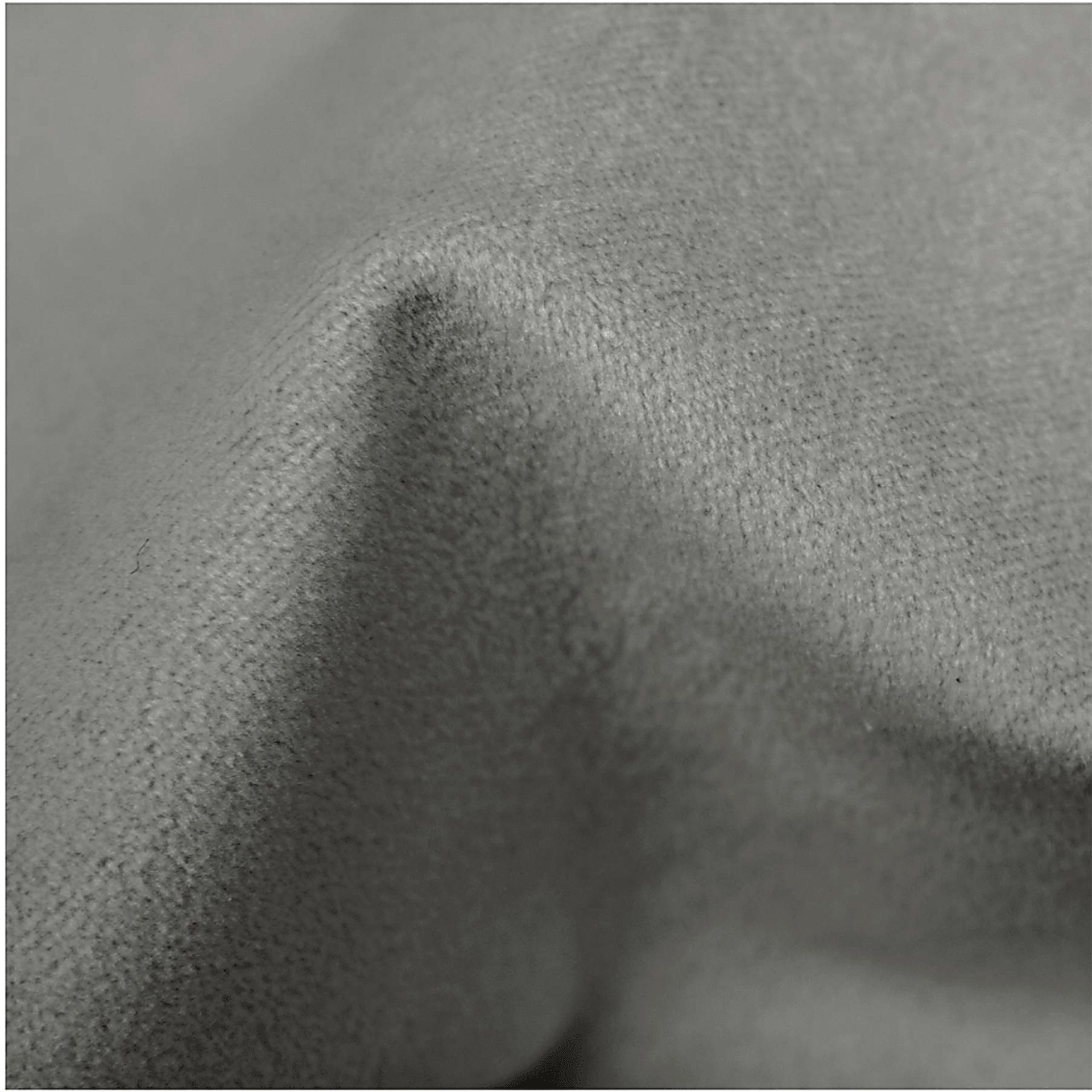 Eloisan Gray California King Bed - Image 6