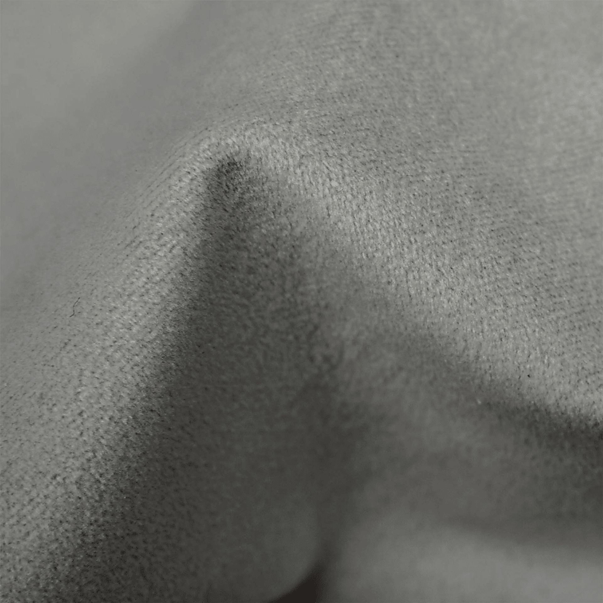Eloisan Gray Queen Bed - Image 6