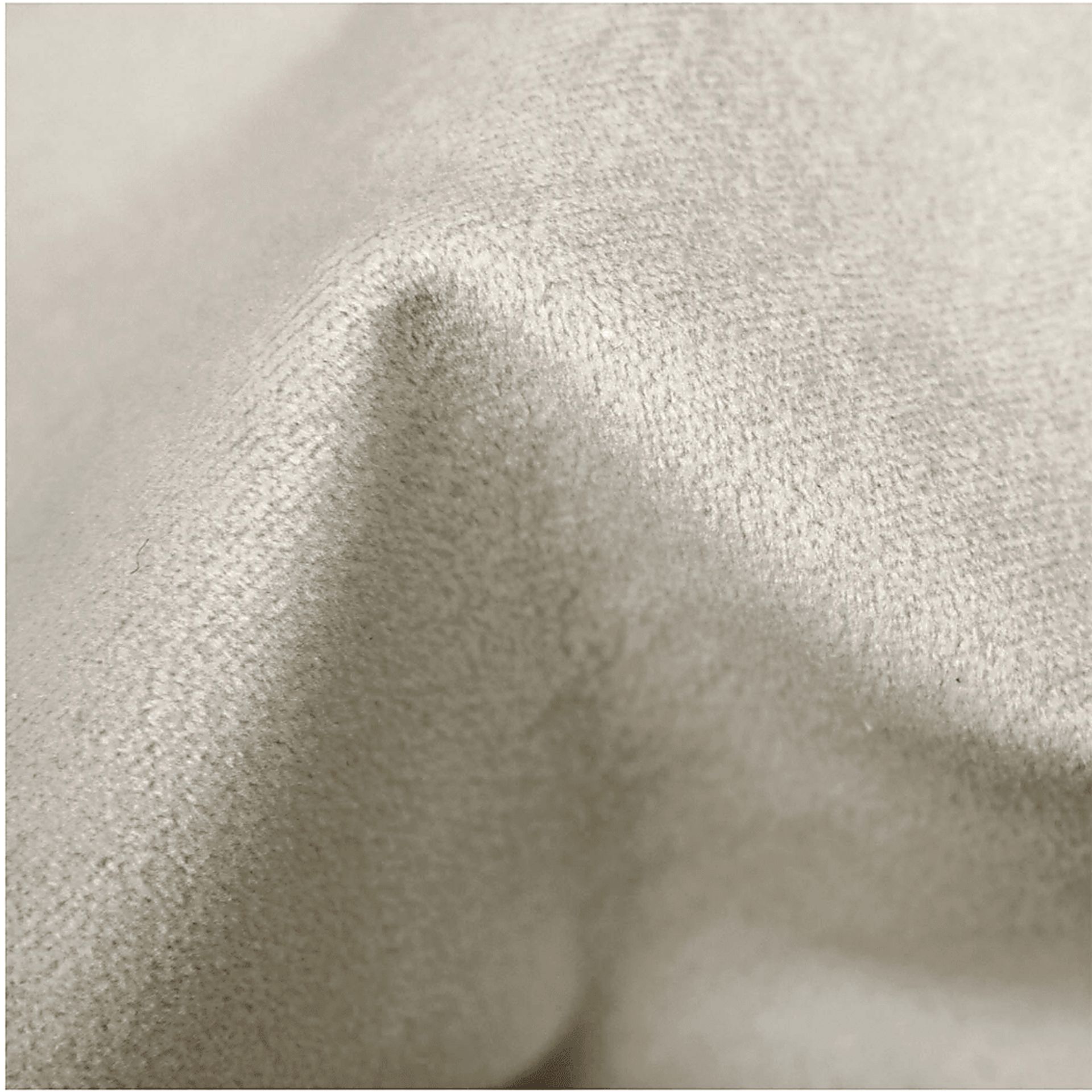 Eloisan Light Gray California King Bed - Image 6