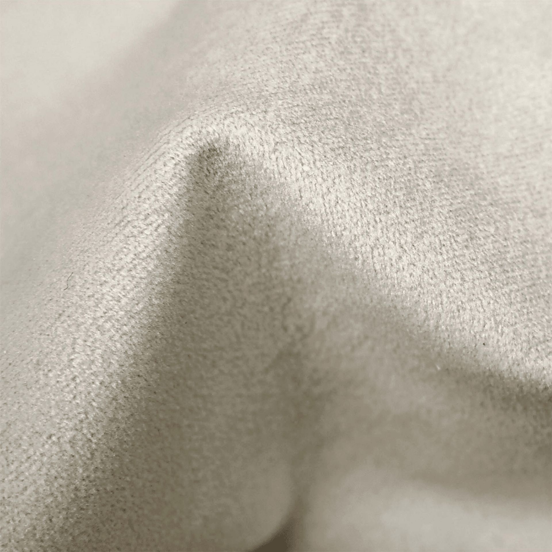 Eloisan Light Gray Queen Headboard - Image 5