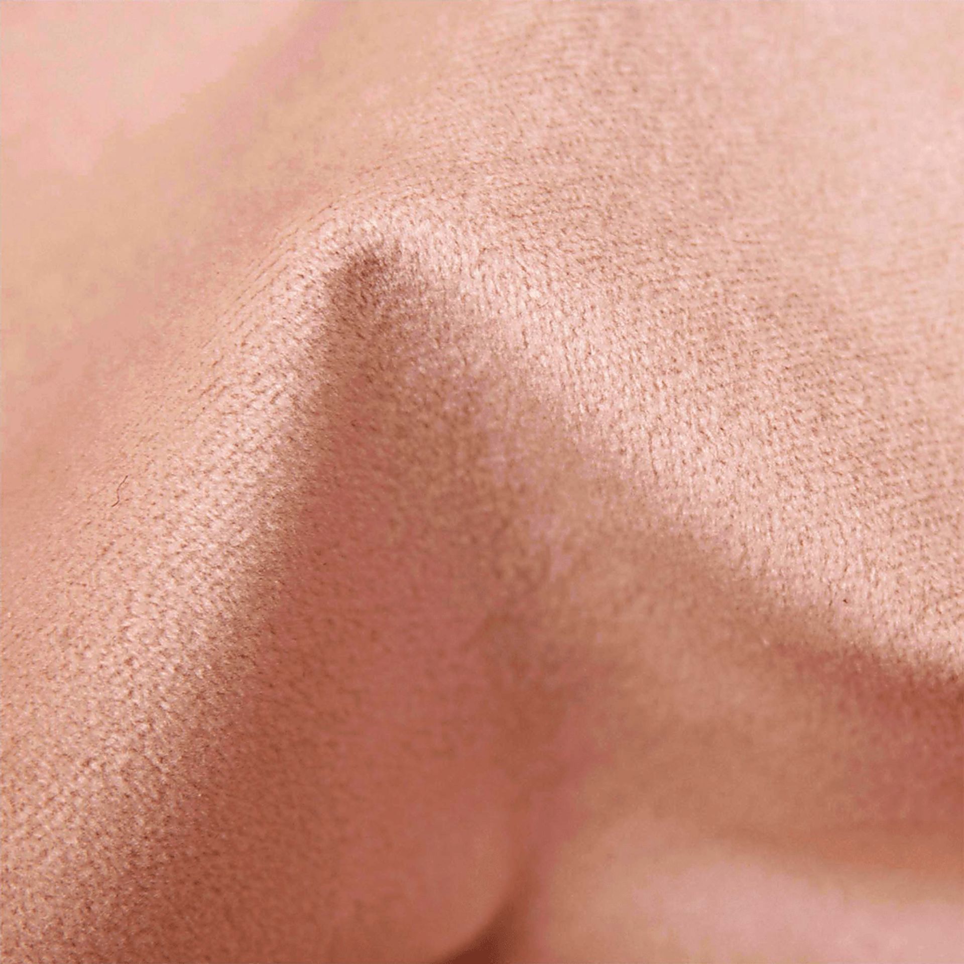 Eloisan Pink Twin Headboard - Image 5