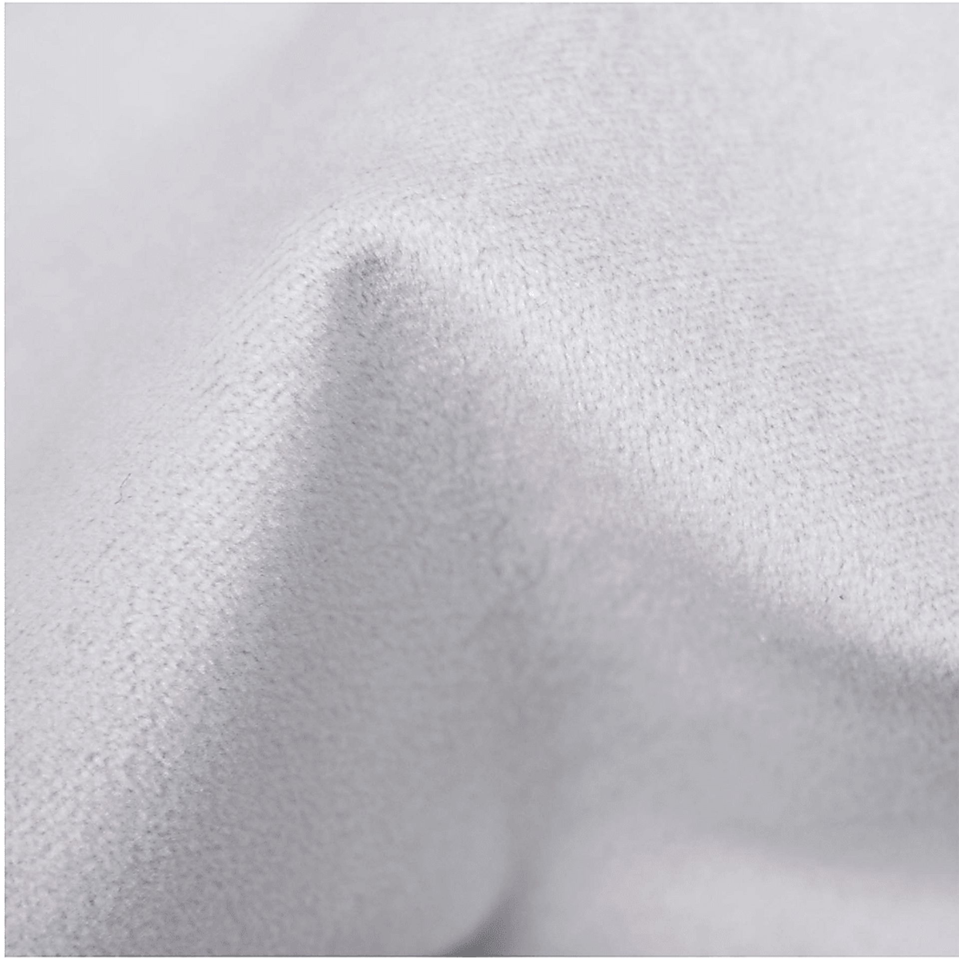 Eloisan White Twin Bed - Image 6