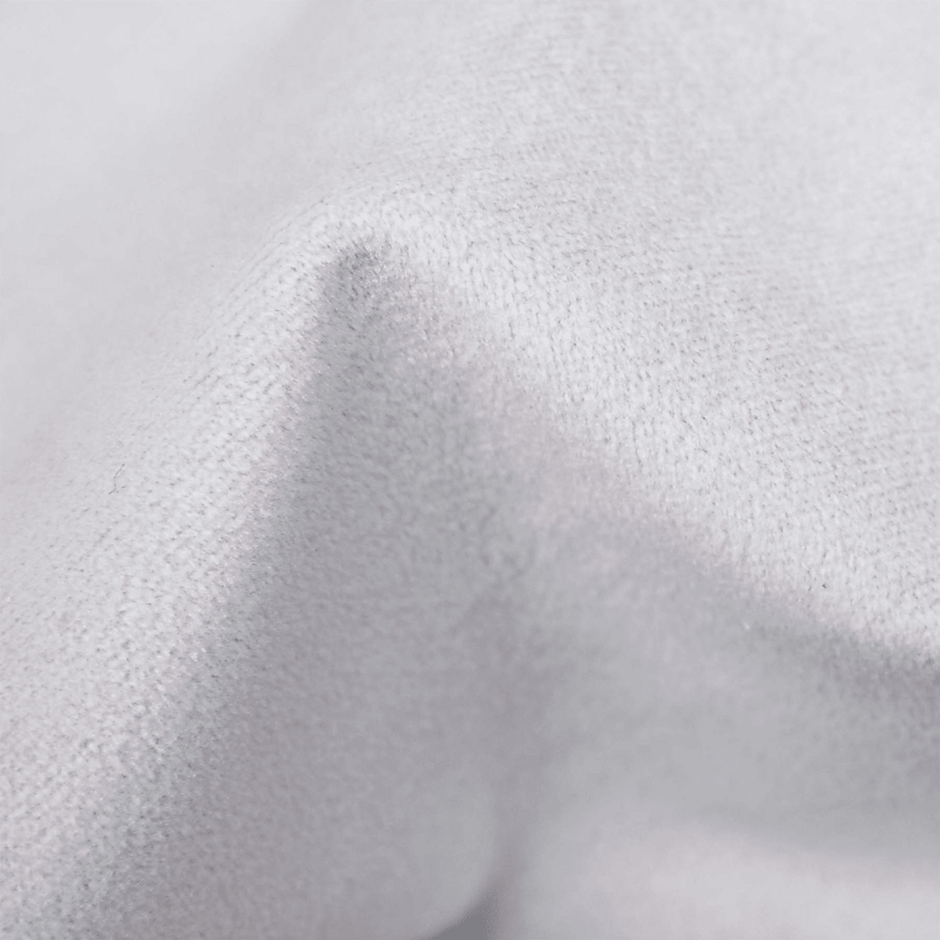 Eloisan White Twin Headboard - Image 5