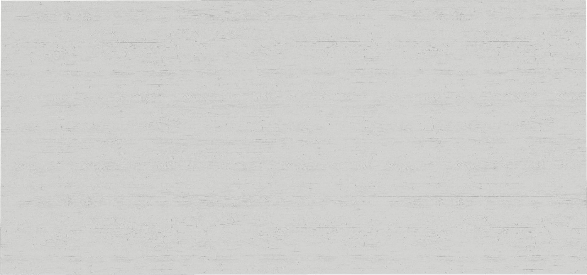 Eloise White Bookshelf - Image 10