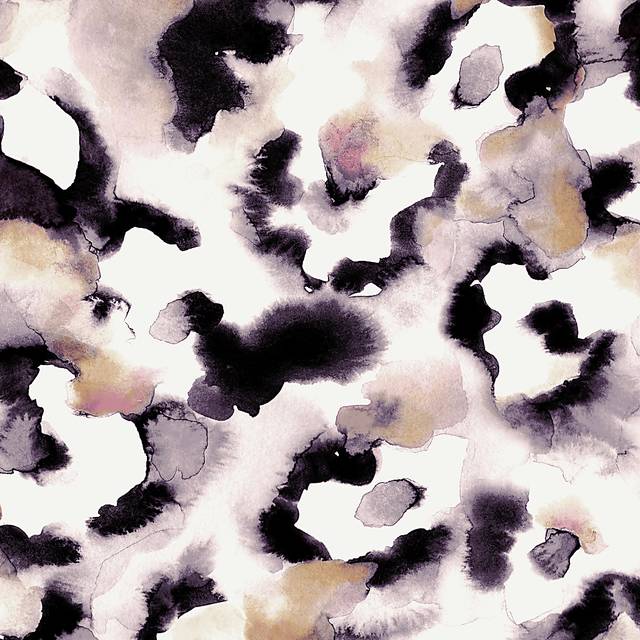 Elonian Cream Accent Chair - Thumbnail - Image 6