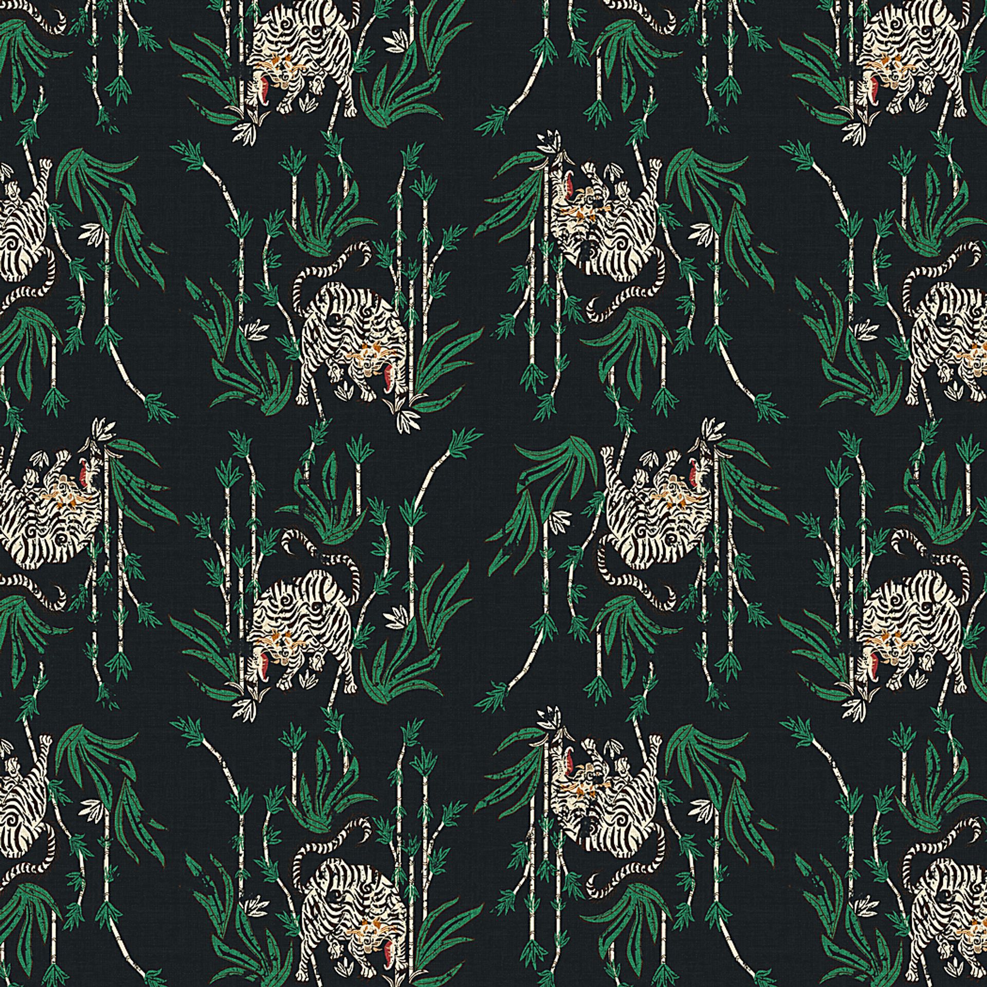 Elonian Green Accent Chair - Image 6