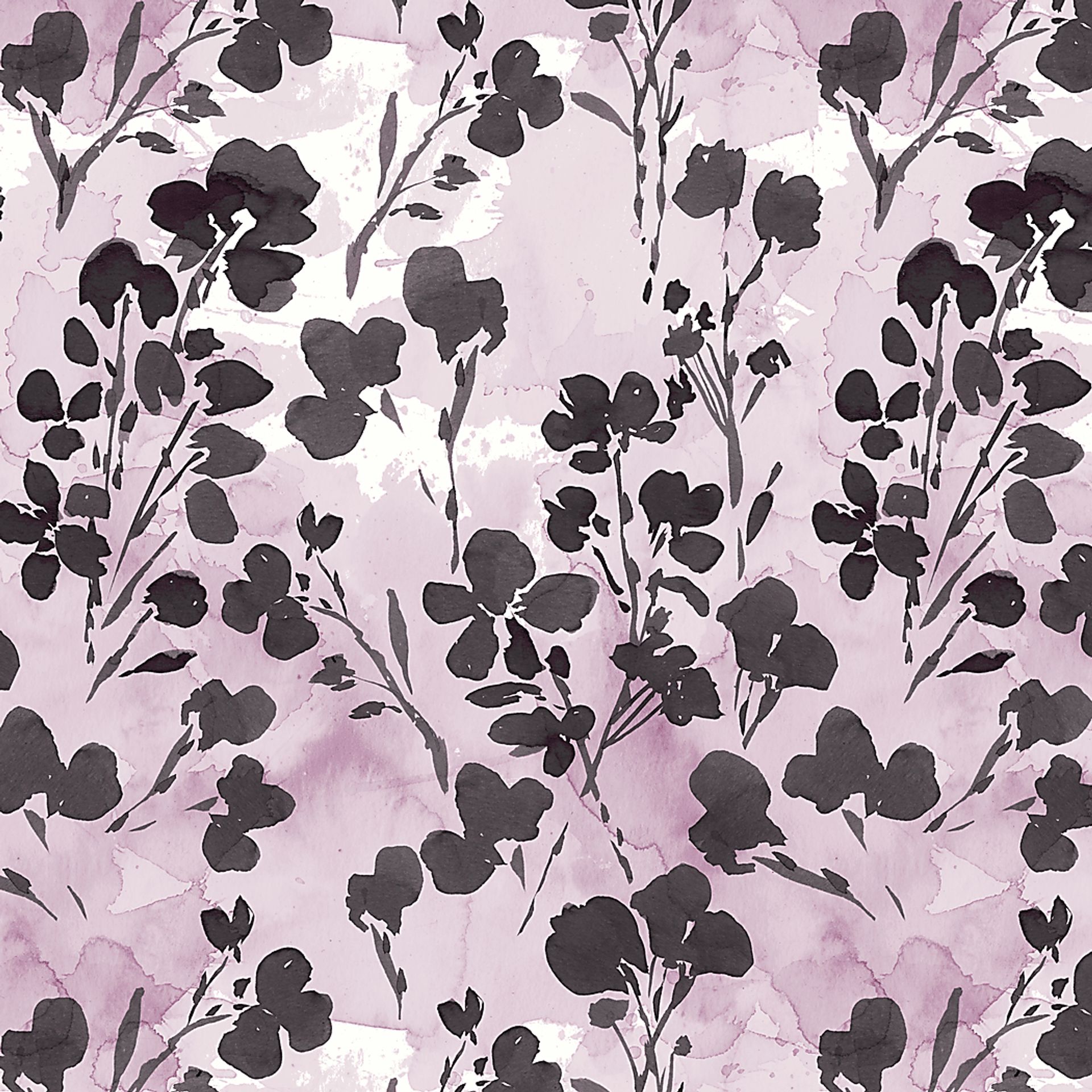 Elonian Purple Accent Chair - Image 6