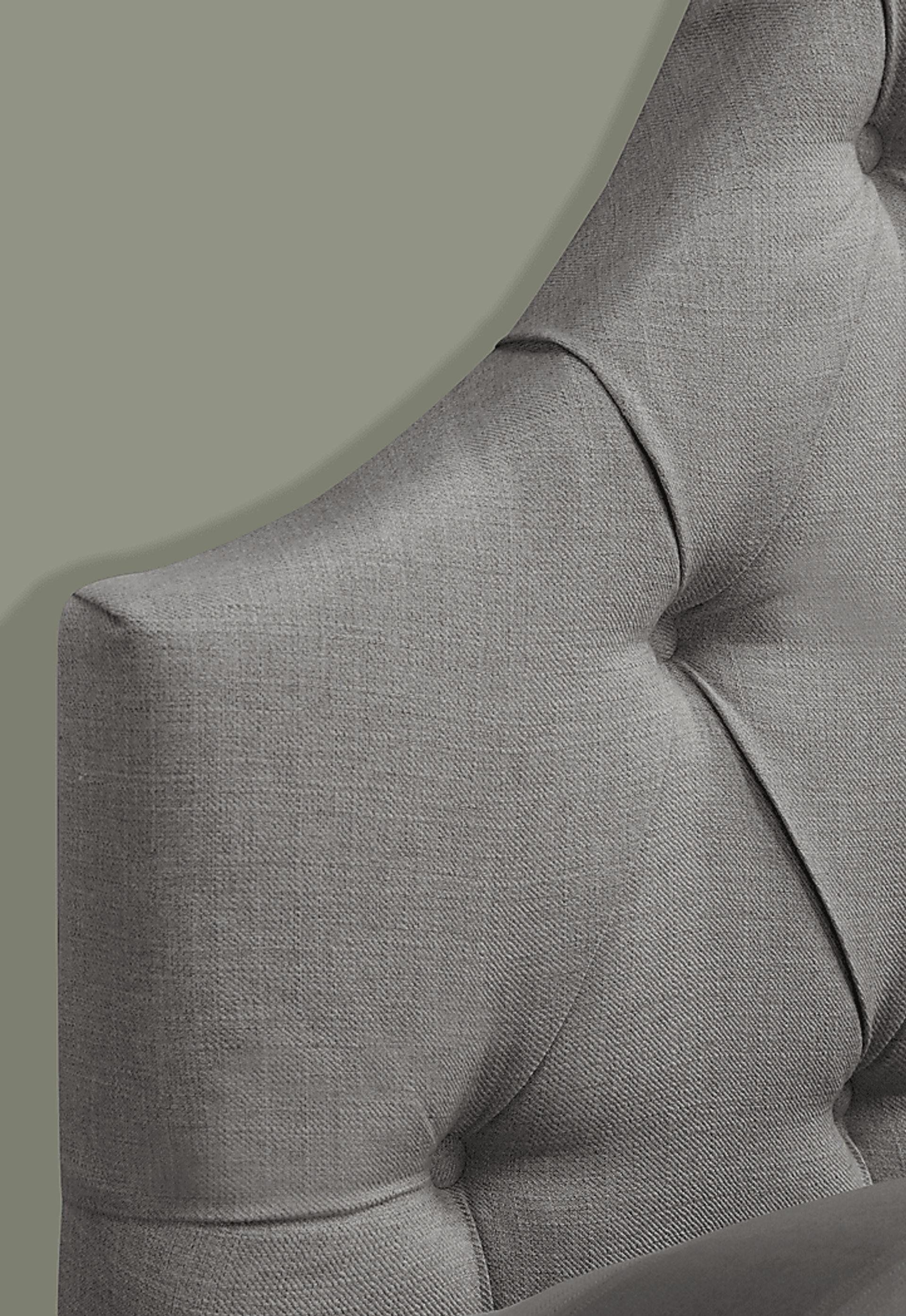 Eloramay Gray Full/Queen Headboard - Image 7