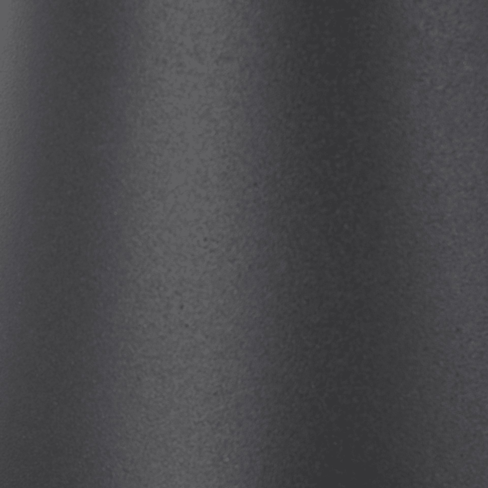 Elori Black Vase - Image 9