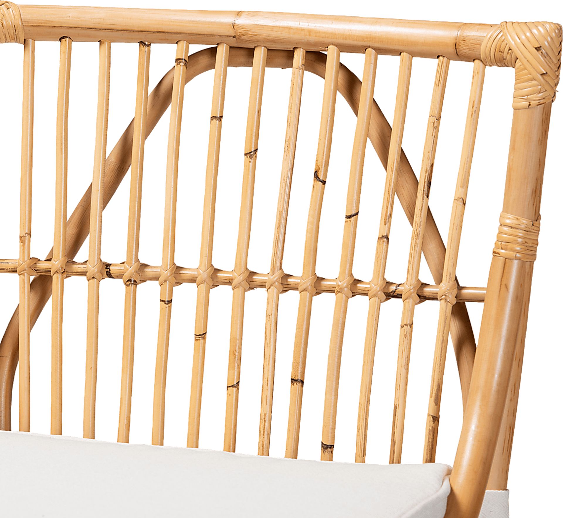 Eloryan Brown Counter Stool - Image 7