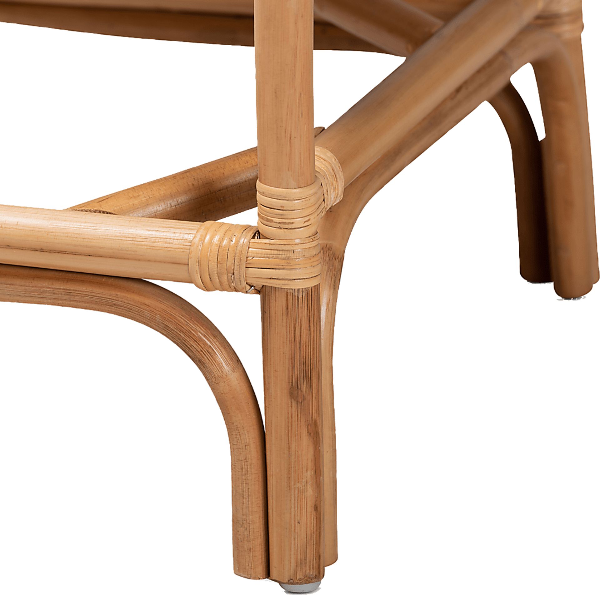Eloryan Brown Counter Stool - Image 8