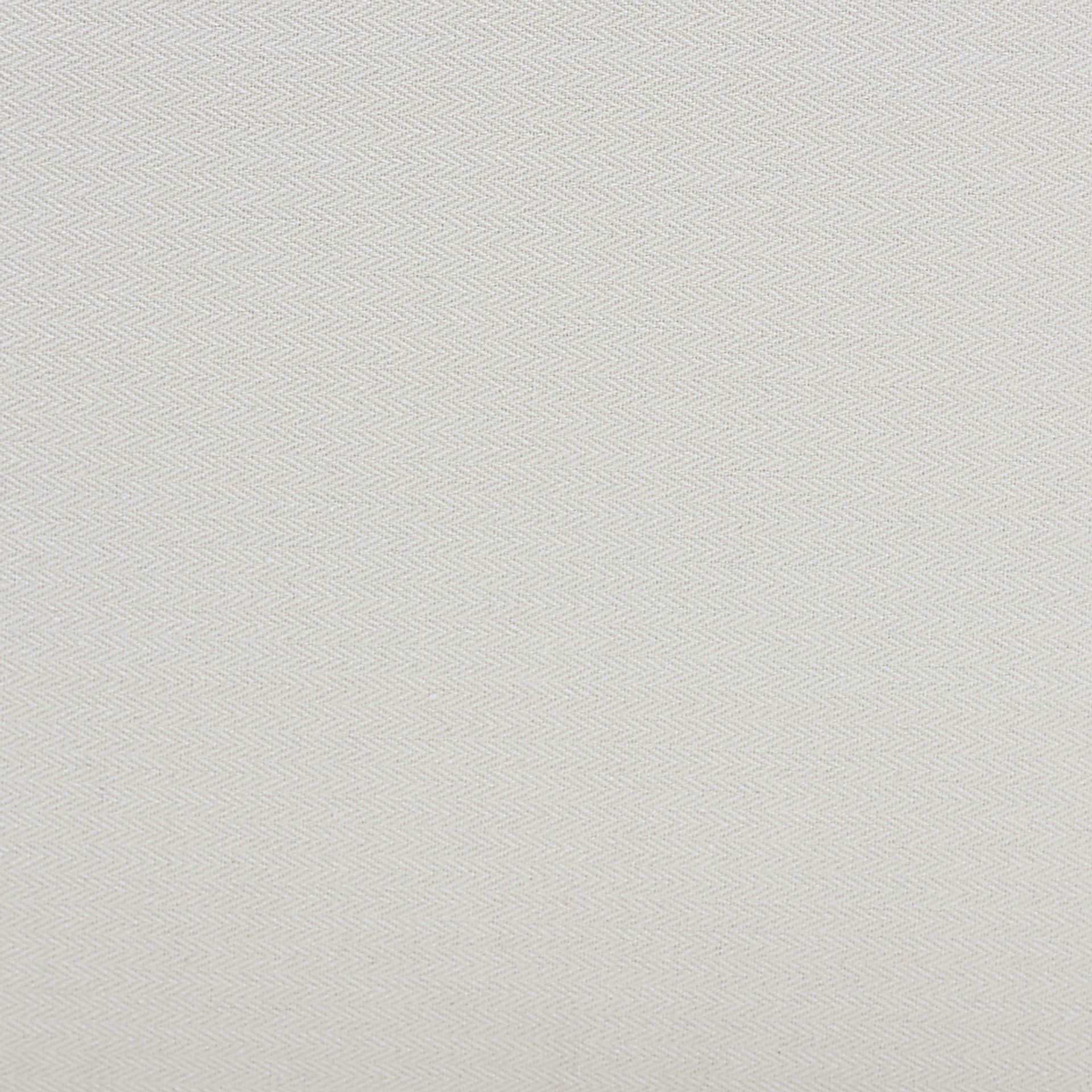 Eloryan Natural Accent Chair - Image 9