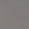 Dove Gray