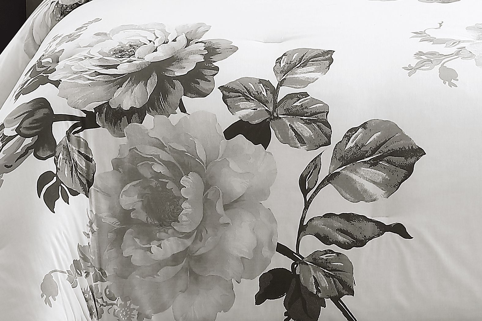 Elrissa Comforter - Thumbnail 4