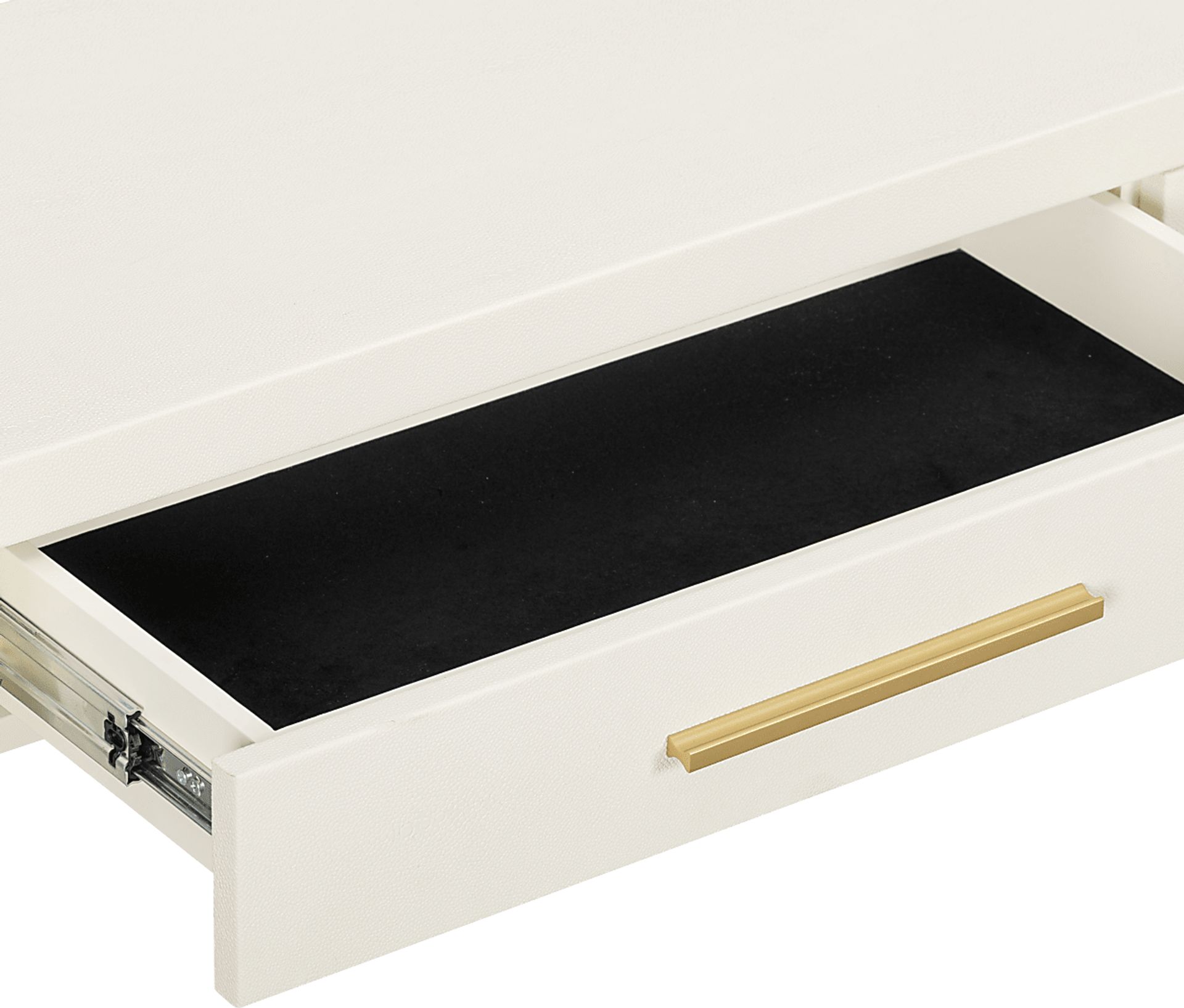 Elsa Beige Console - Image 3