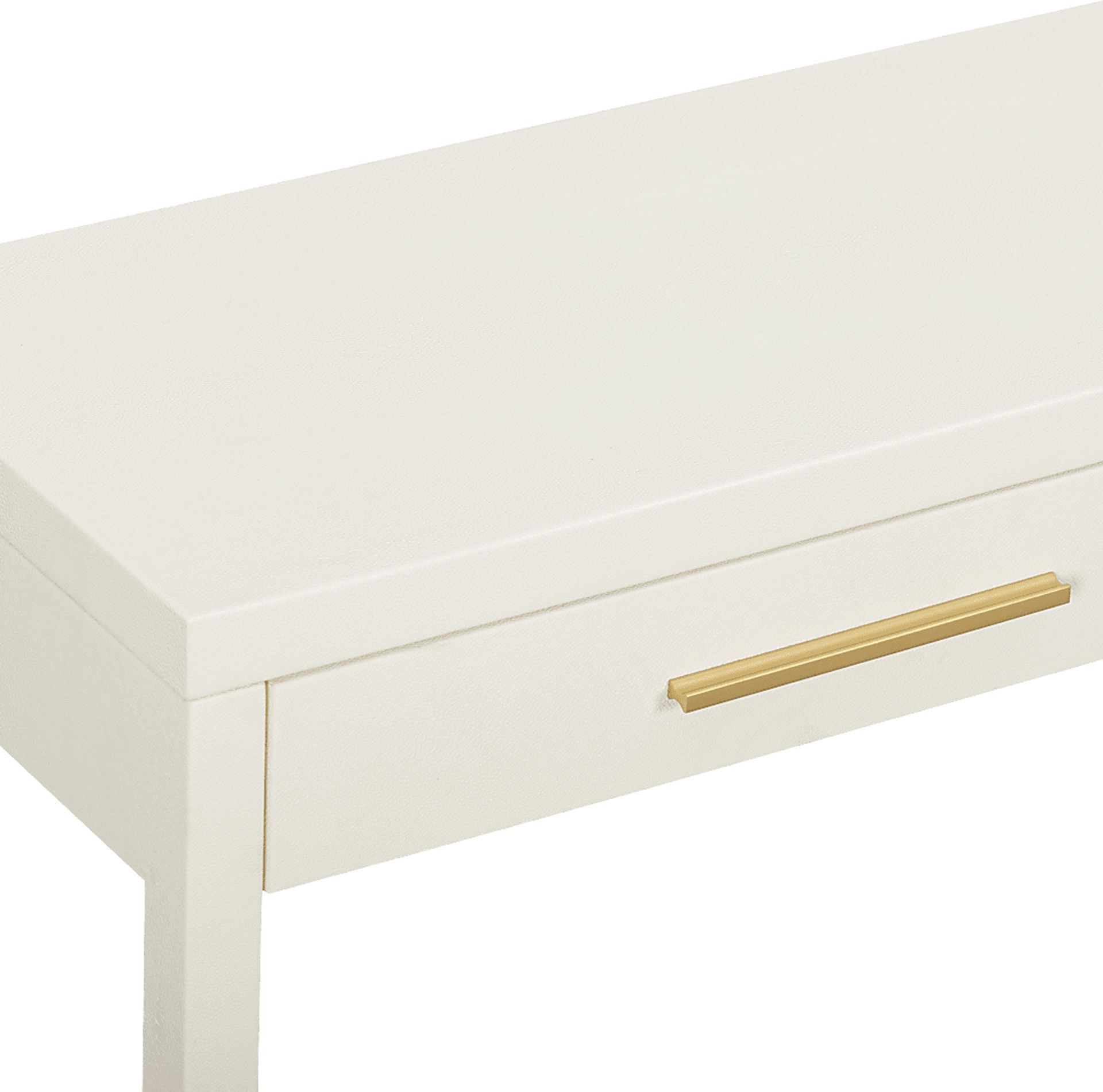 Elsa Beige Console - Image 4