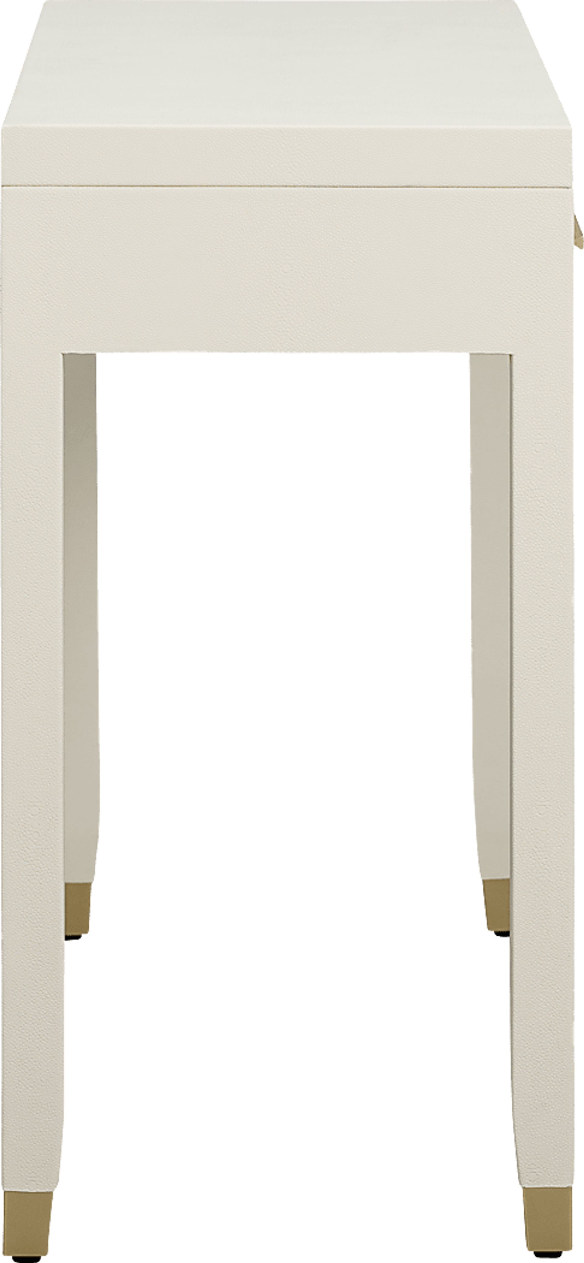 Elsa Beige Console - Image 5