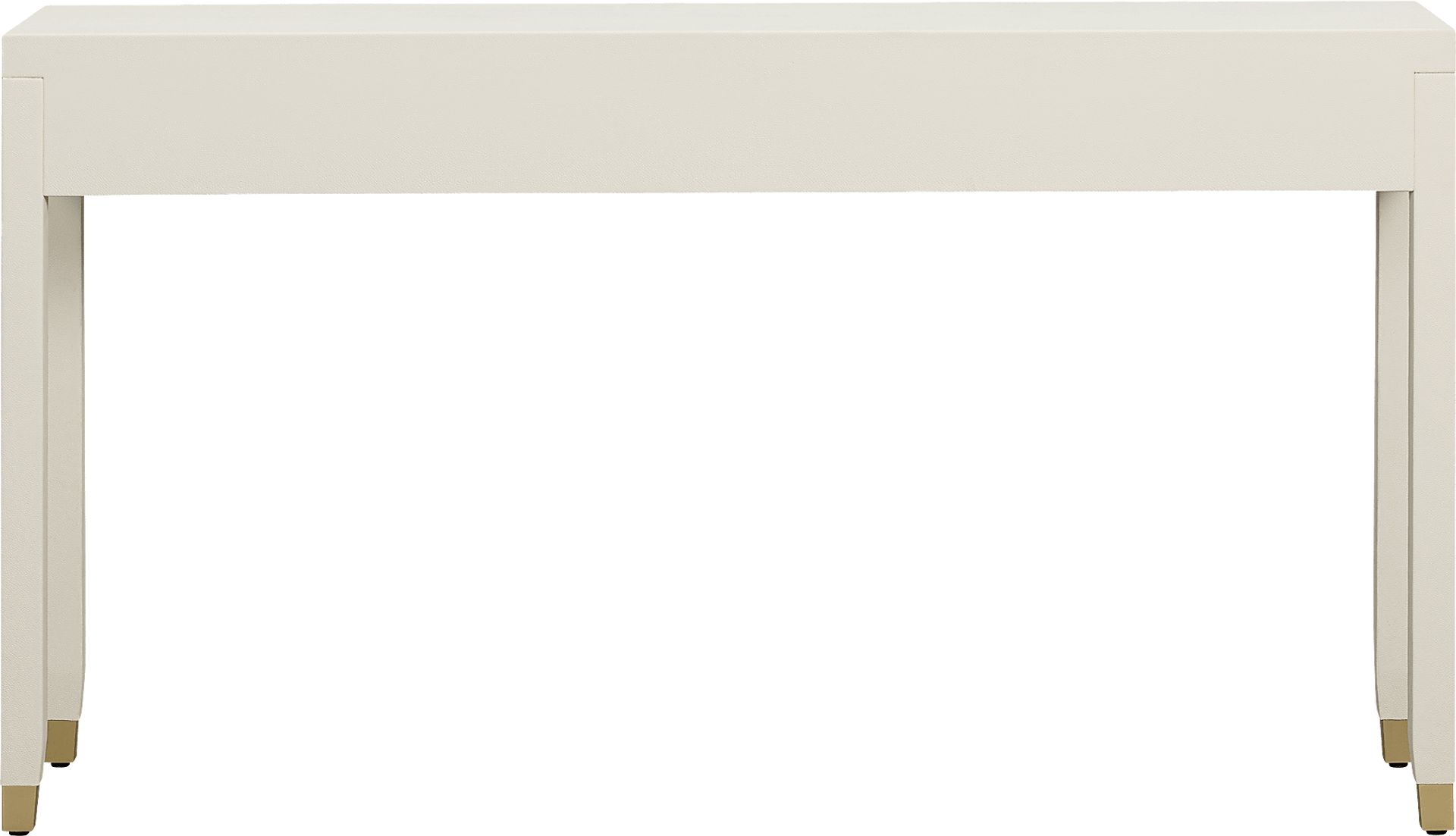 Elsa Beige Console - Image 6