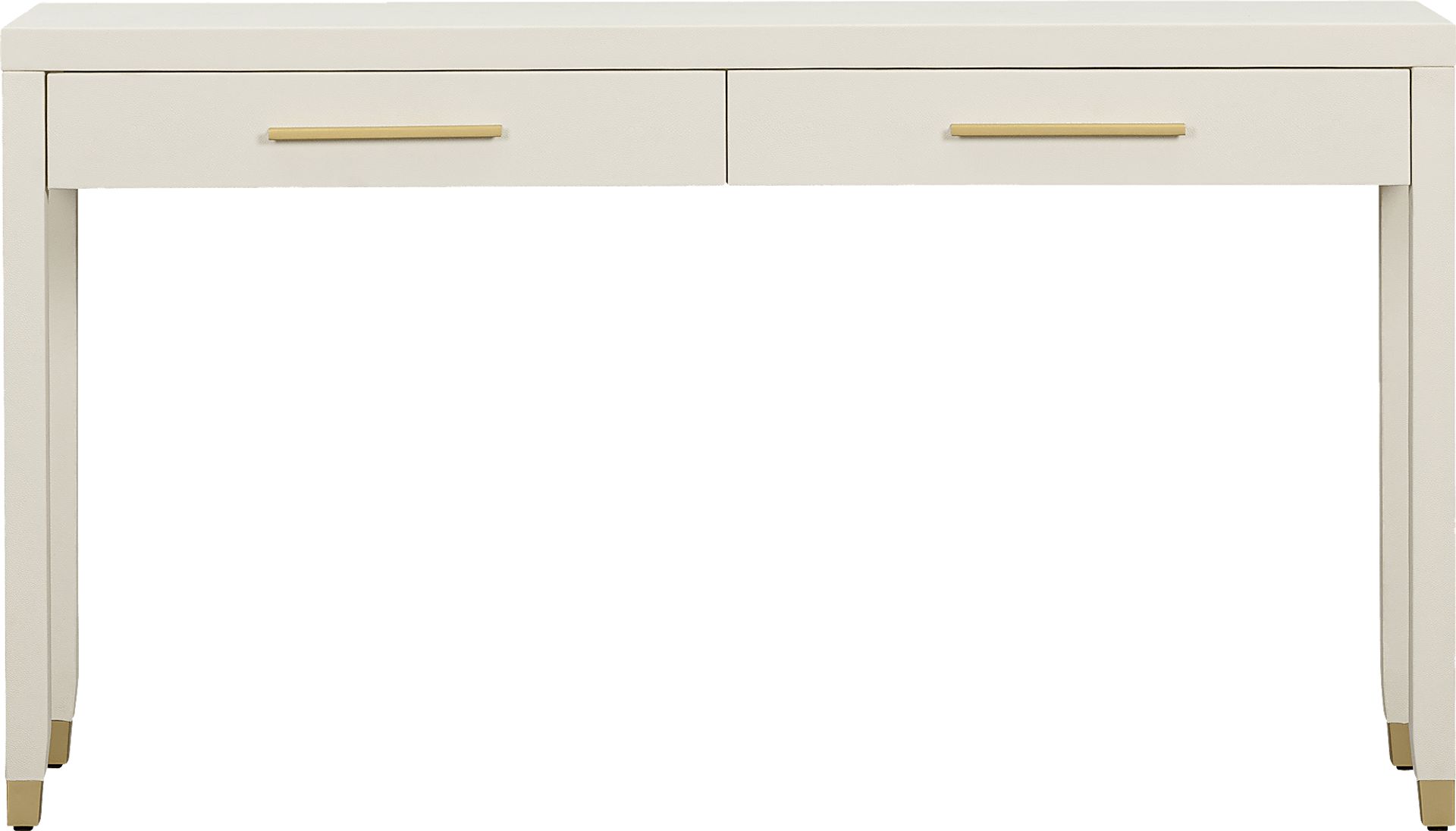 Elsa Beige Console - Image 7