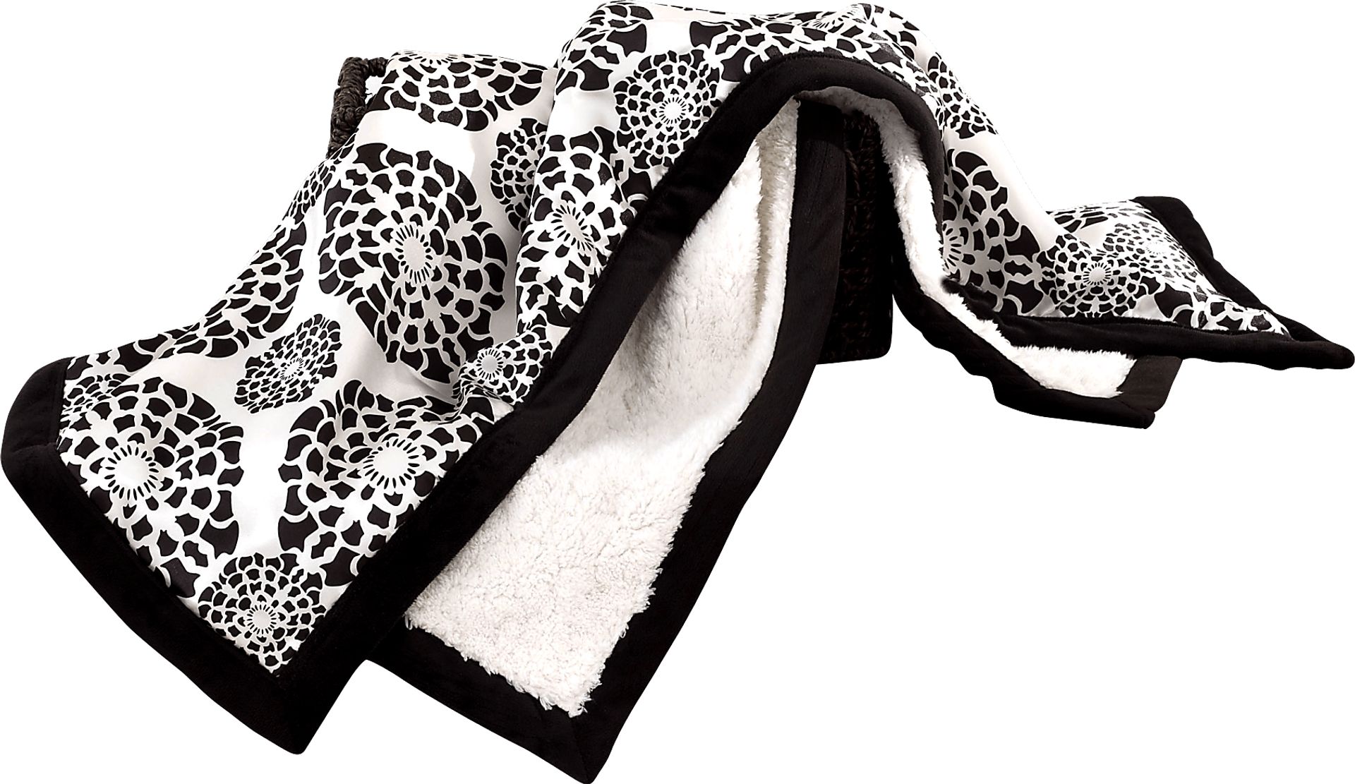 Elsa Blanket - Image 1