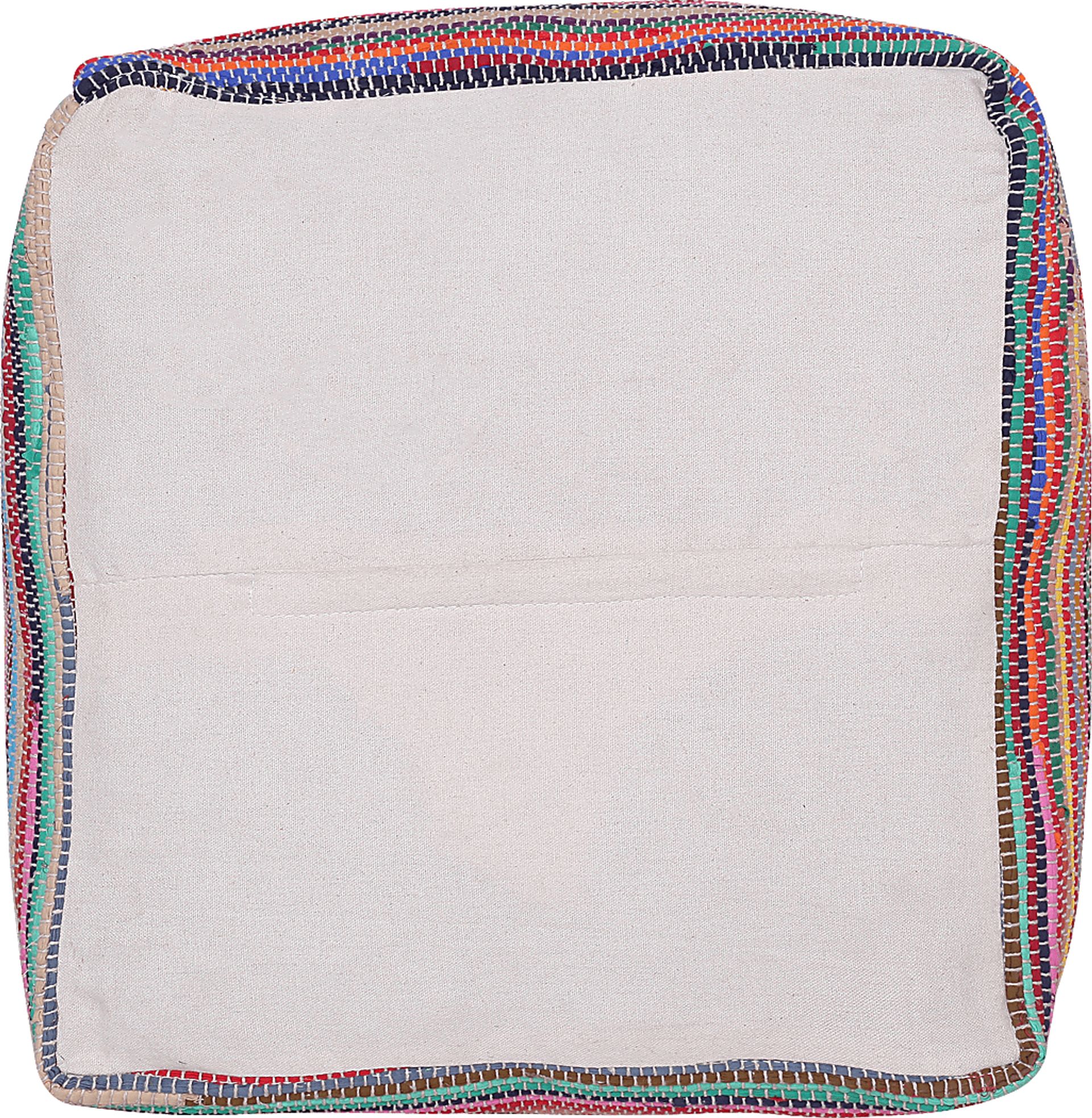 Elsabe Multi Pouf - Image 3