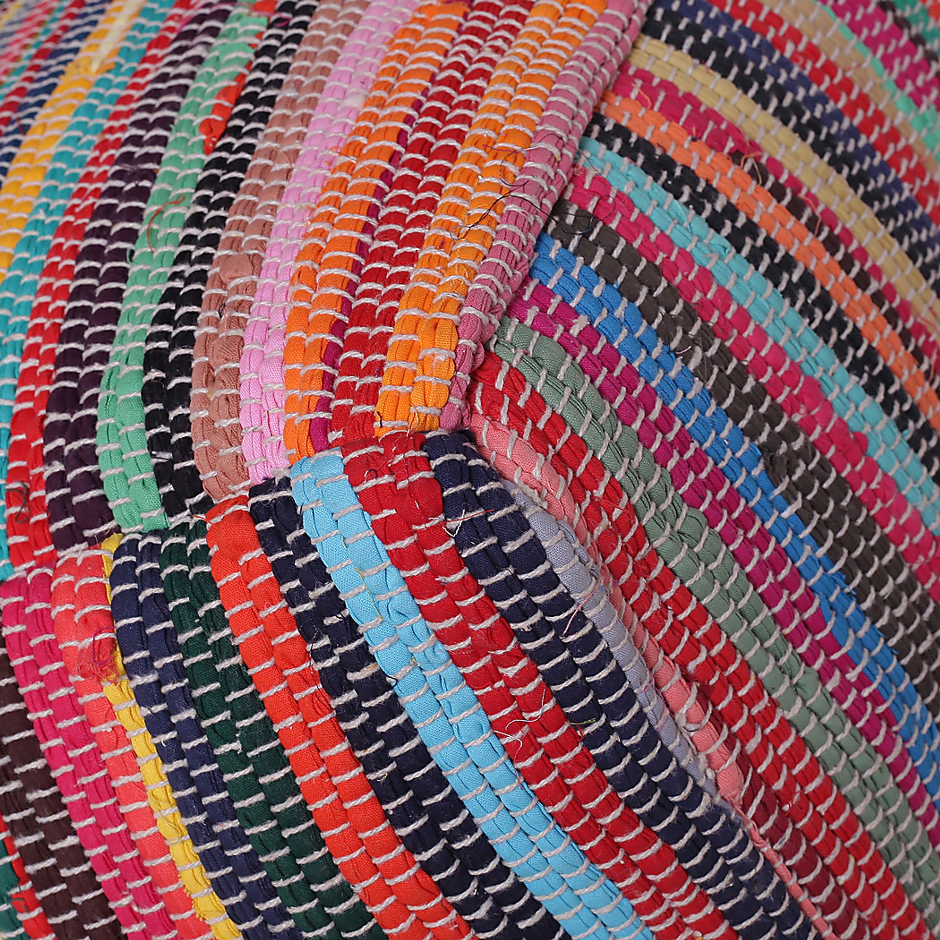 Elsabe Multi Pouf - Image 4