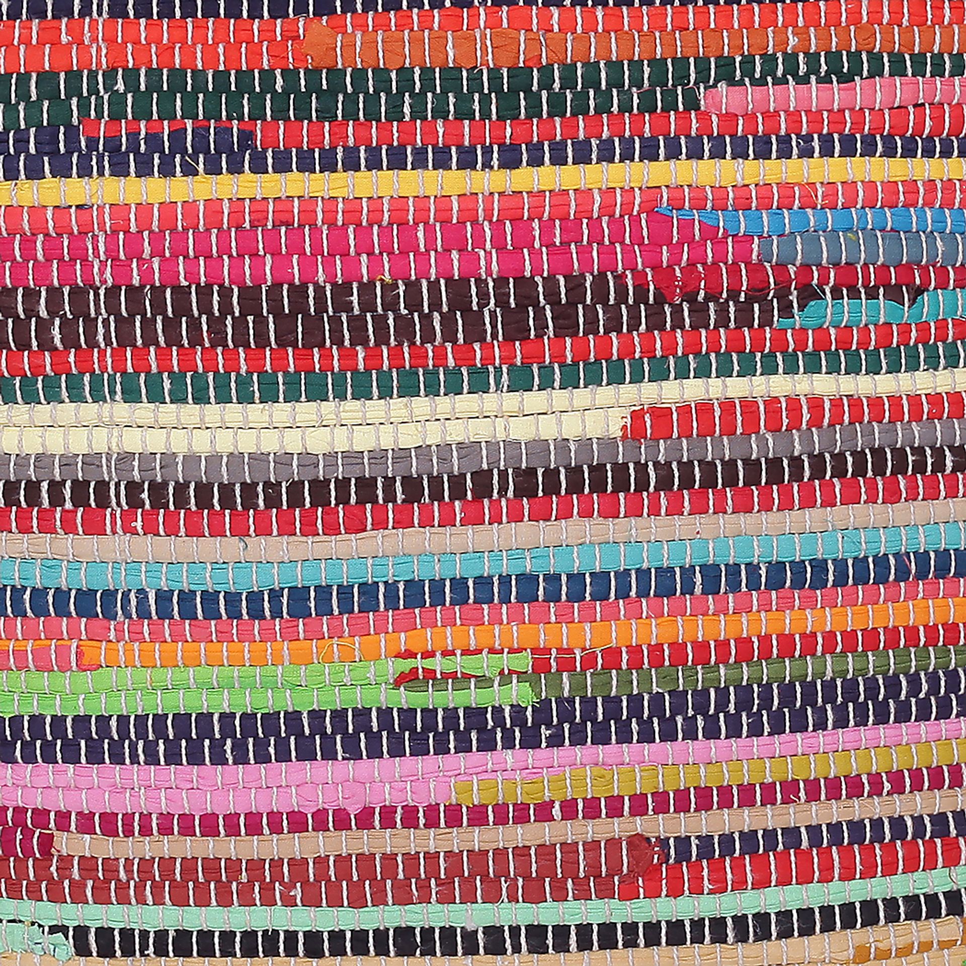 Elsabe Multi Pouf - Image 7